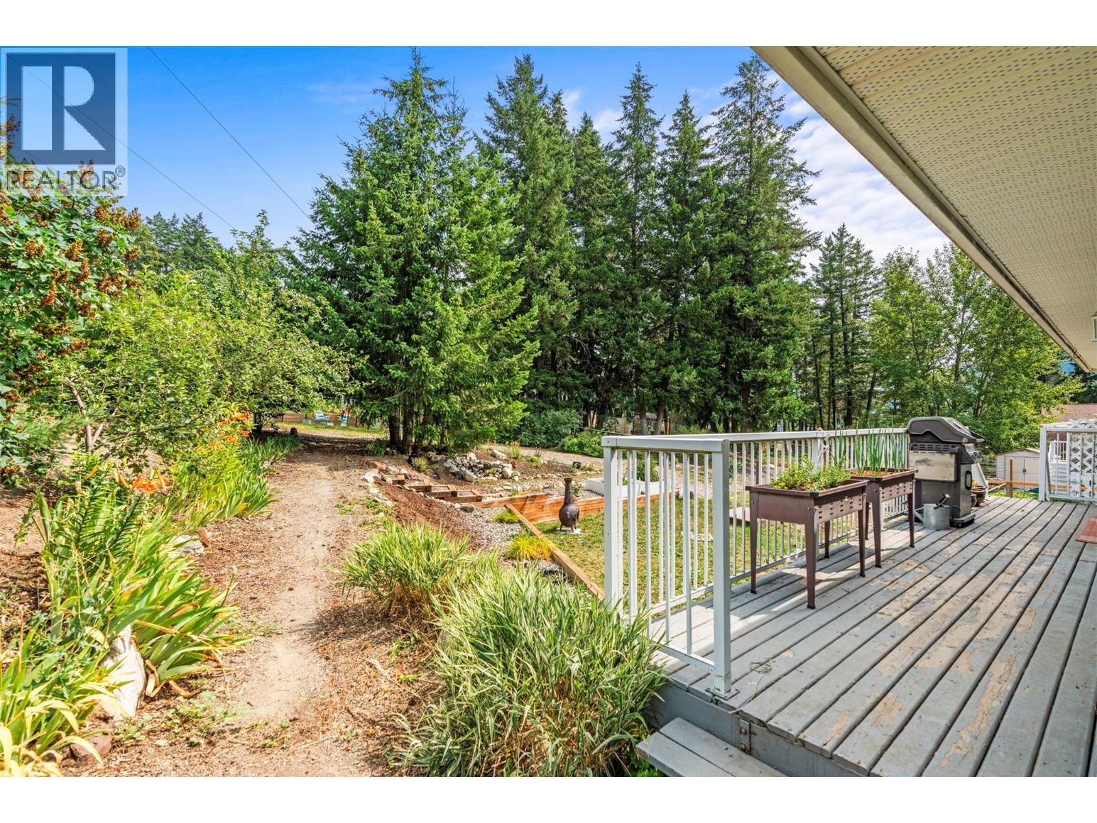 2907 Gyp Road, Falkland, British Columbia  V0E 1W0 - Photo 59 - 10373520