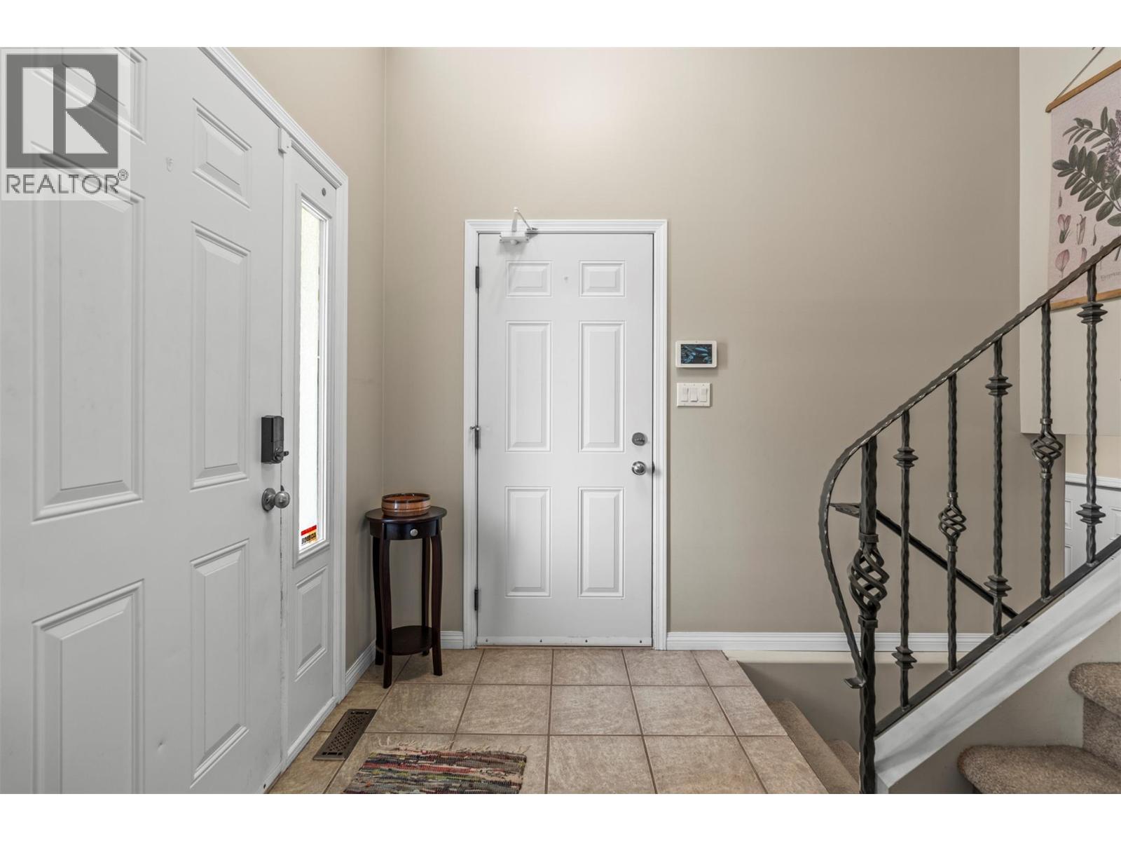 2907 Gyp Road, Falkland, British Columbia  V0E 1W0 - Photo 6 - 10373520