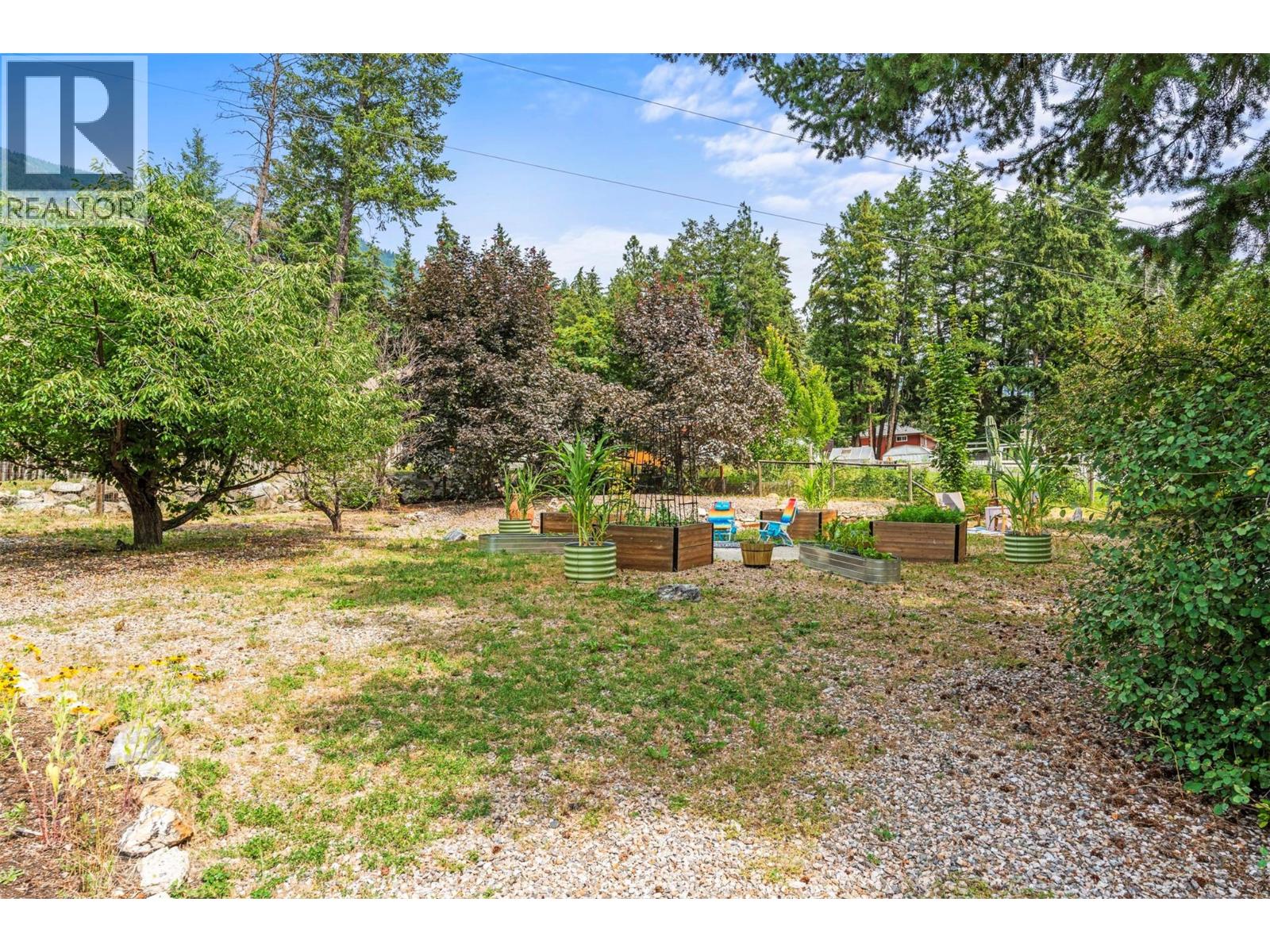 2907 Gyp Road, Falkland, British Columbia  V0E 1W0 - Photo 62 - 10373520