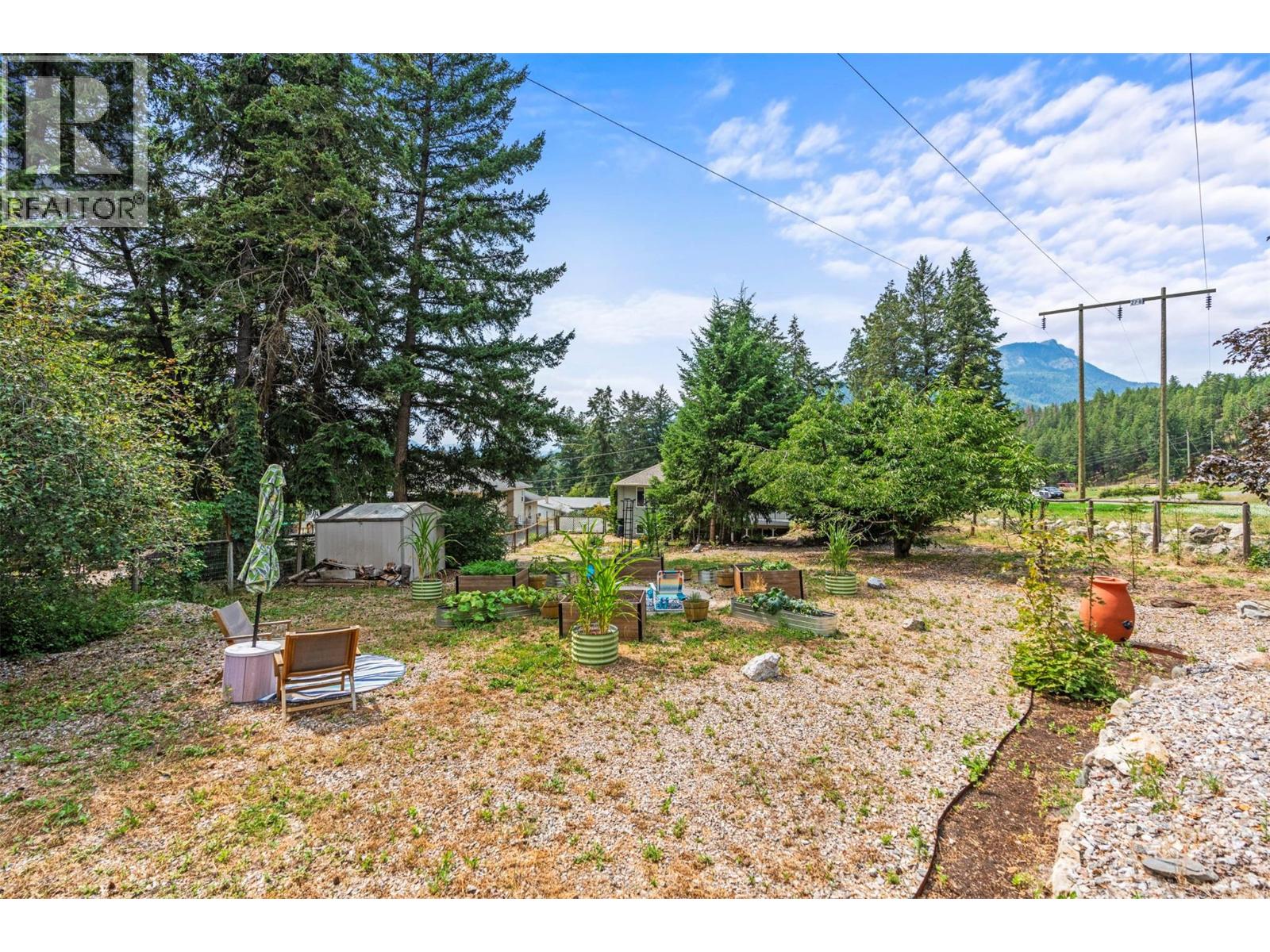 2907 Gyp Road, Falkland, British Columbia  V0E 1W0 - Photo 65 - 10373520