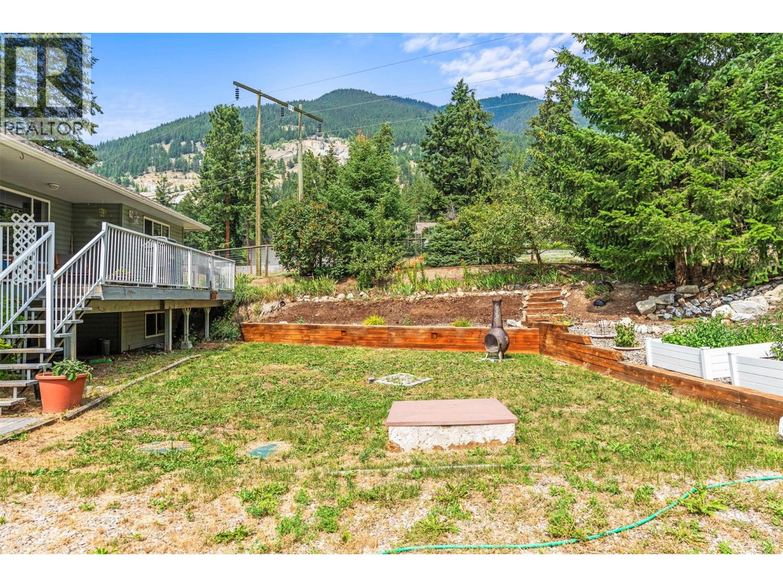 2907 Gyp Road, Falkland, British Columbia  V0E 1W0 - Photo 69 - 10373520