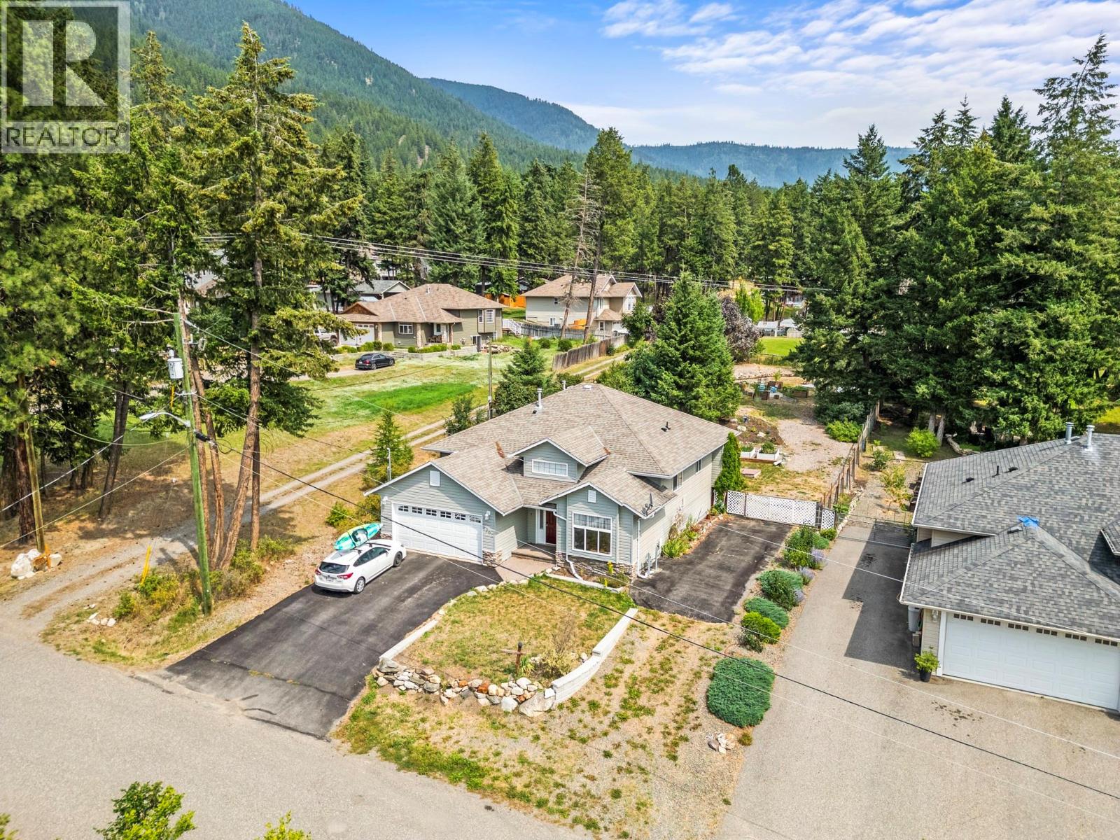 2907 Gyp Road, Falkland, British Columbia  V0E 1W0 - Photo 73 - 10373520