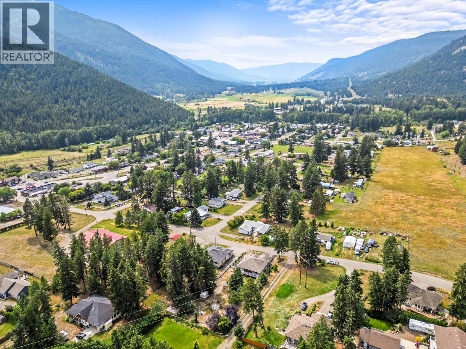 2907 Gyp Road, Falkland, British Columbia  V0E 1W0 - Photo 78 - 10373520