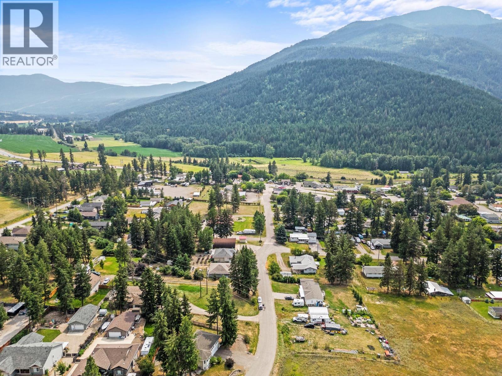 2907 Gyp Road, Falkland, British Columbia  V0E 1W0 - Photo 79 - 10373520