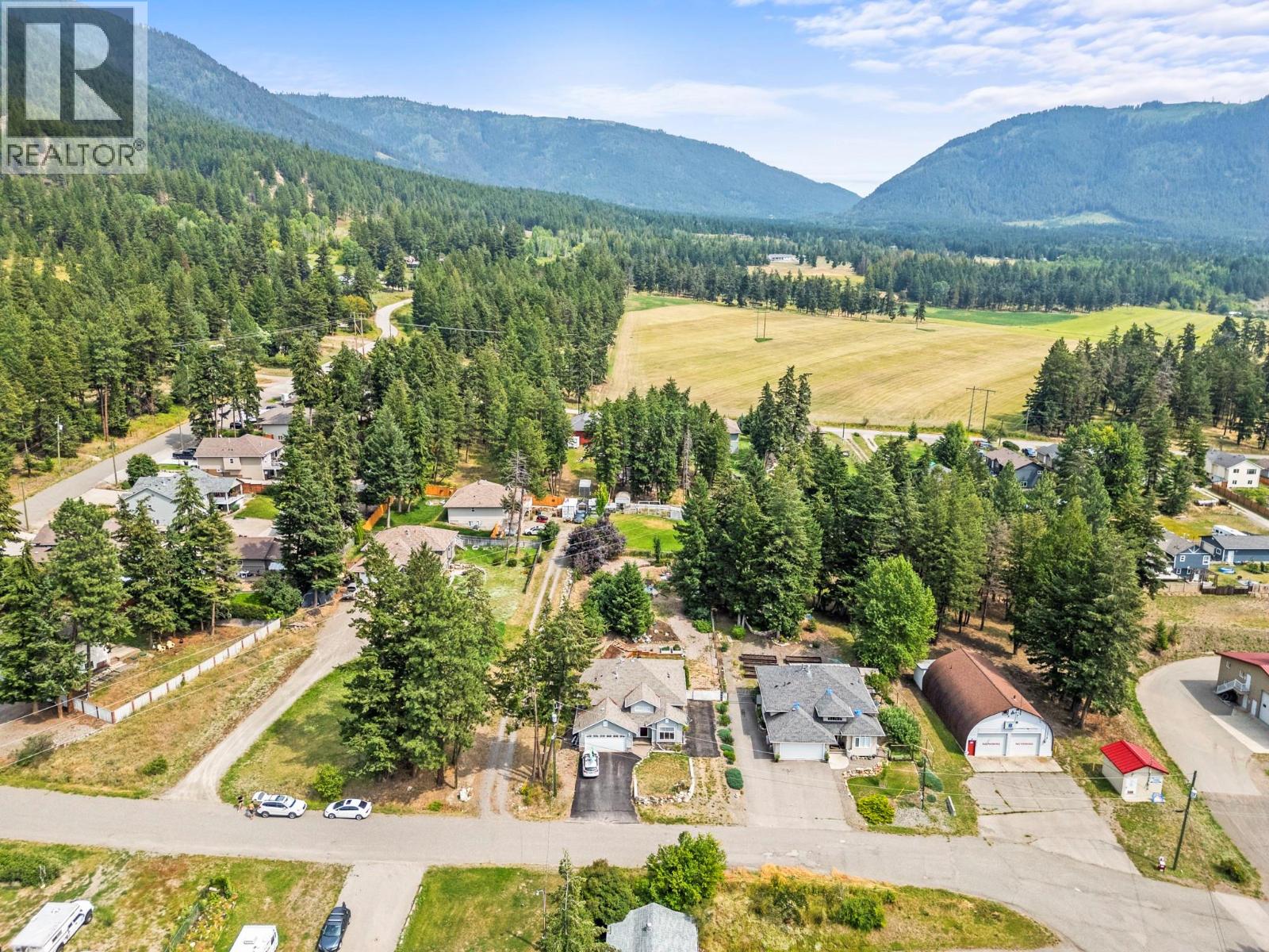 2907 Gyp Road, Falkland, British Columbia  V0E 1W0 - Photo 80 - 10373520