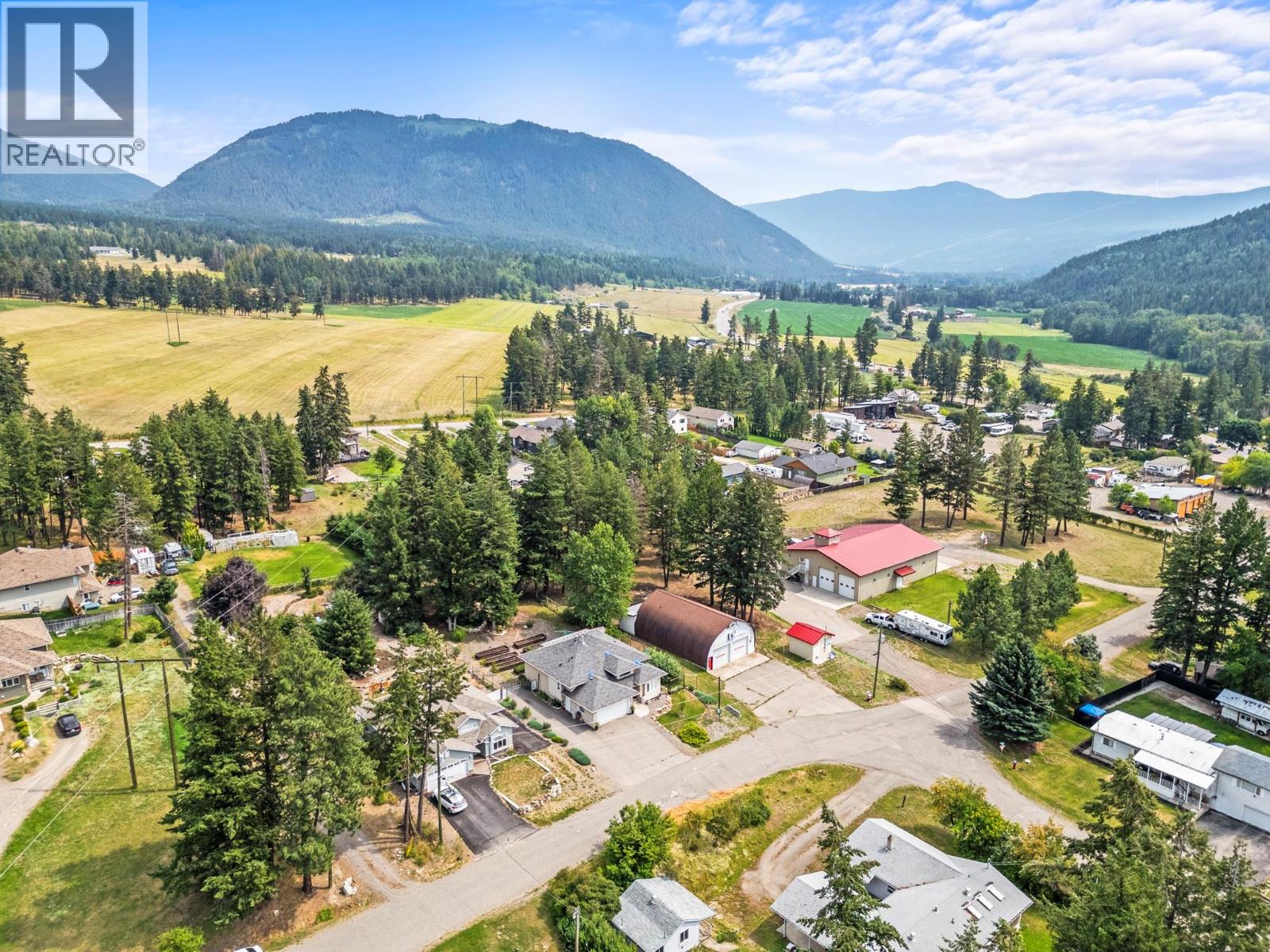 2907 Gyp Road, Falkland, British Columbia  V0E 1W0 - Photo 81 - 10373520