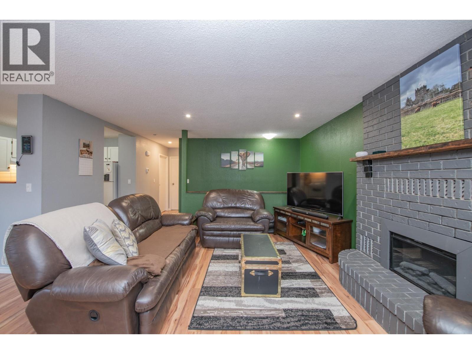 5121 27 Avenue, Vernon, British Columbia  v1t 6l2 - Photo 10 - 10373505