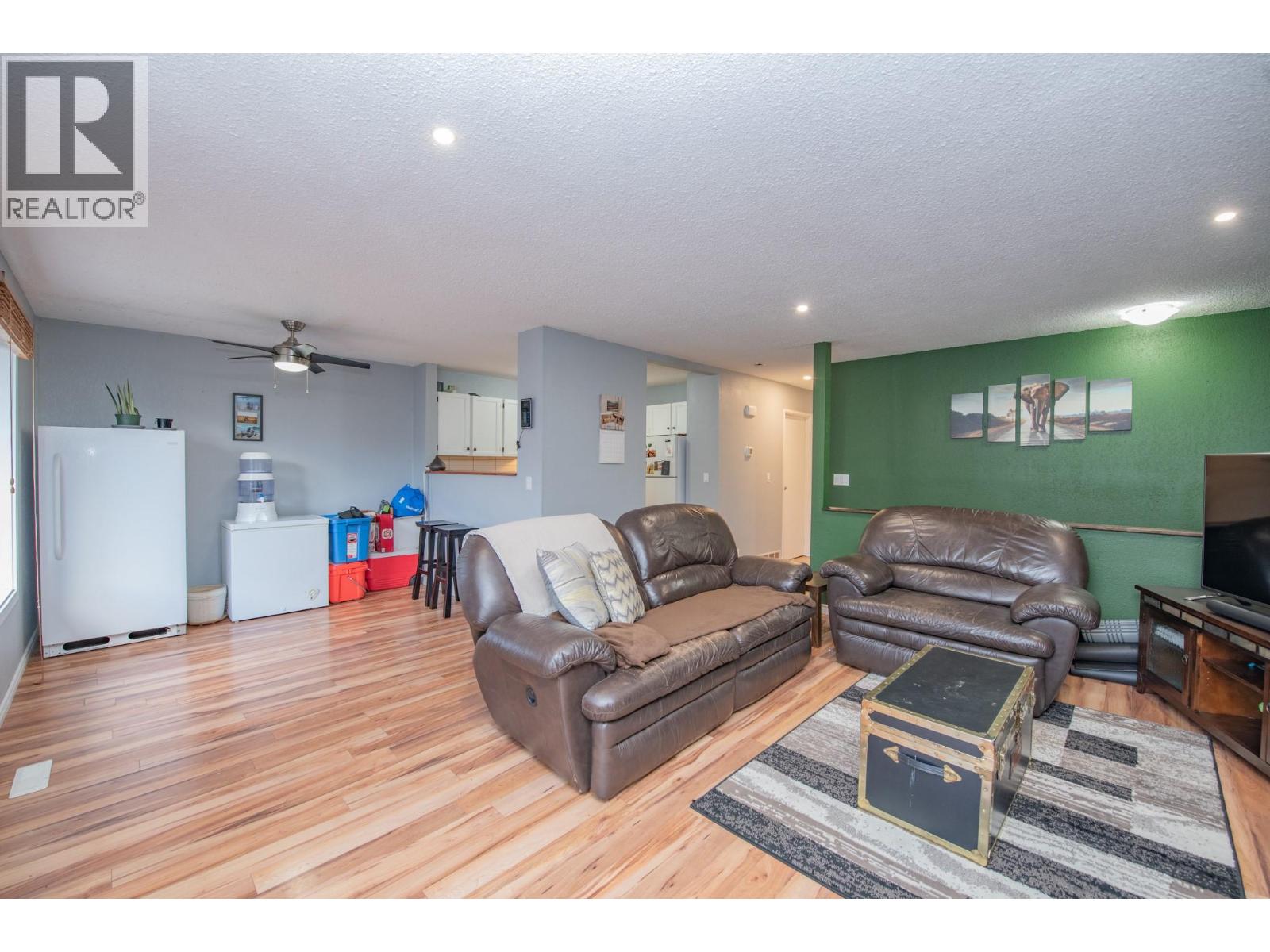 5121 27 Avenue, Vernon, British Columbia  v1t 6l2 - Photo 11 - 10373505