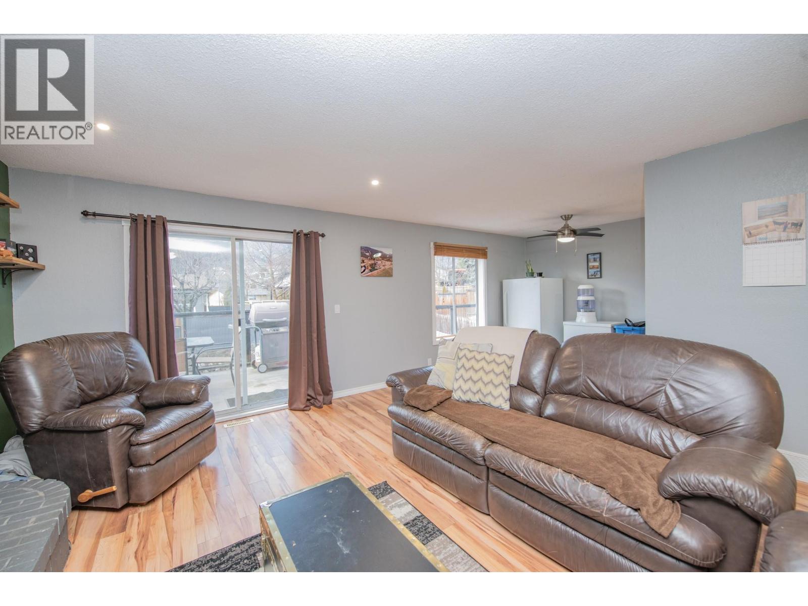 5121 27 Avenue, Vernon, British Columbia  v1t 6l2 - Photo 12 - 10373505