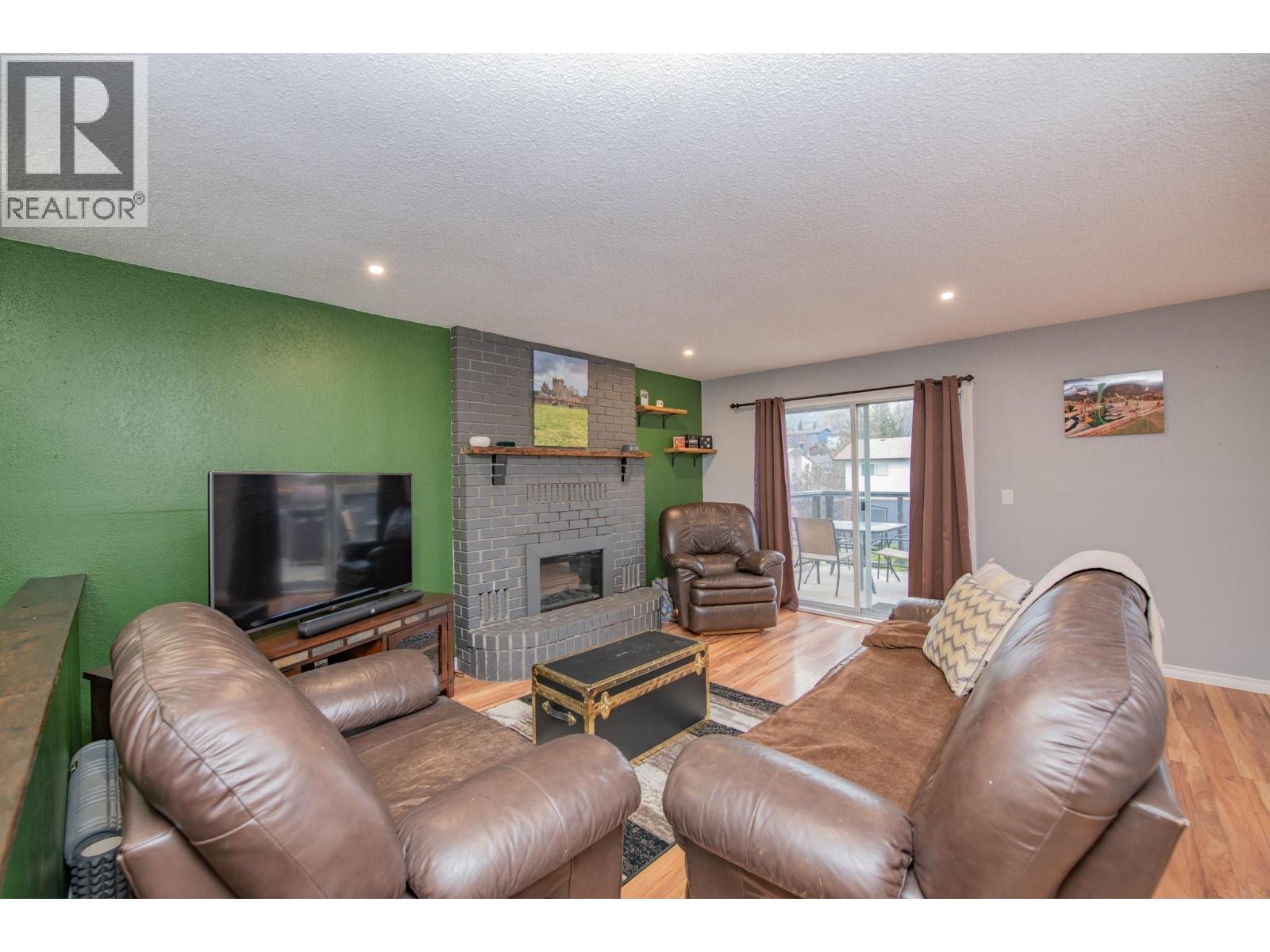 5121 27 Avenue, Vernon, British Columbia  v1t 6l2 - Photo 13 - 10373505