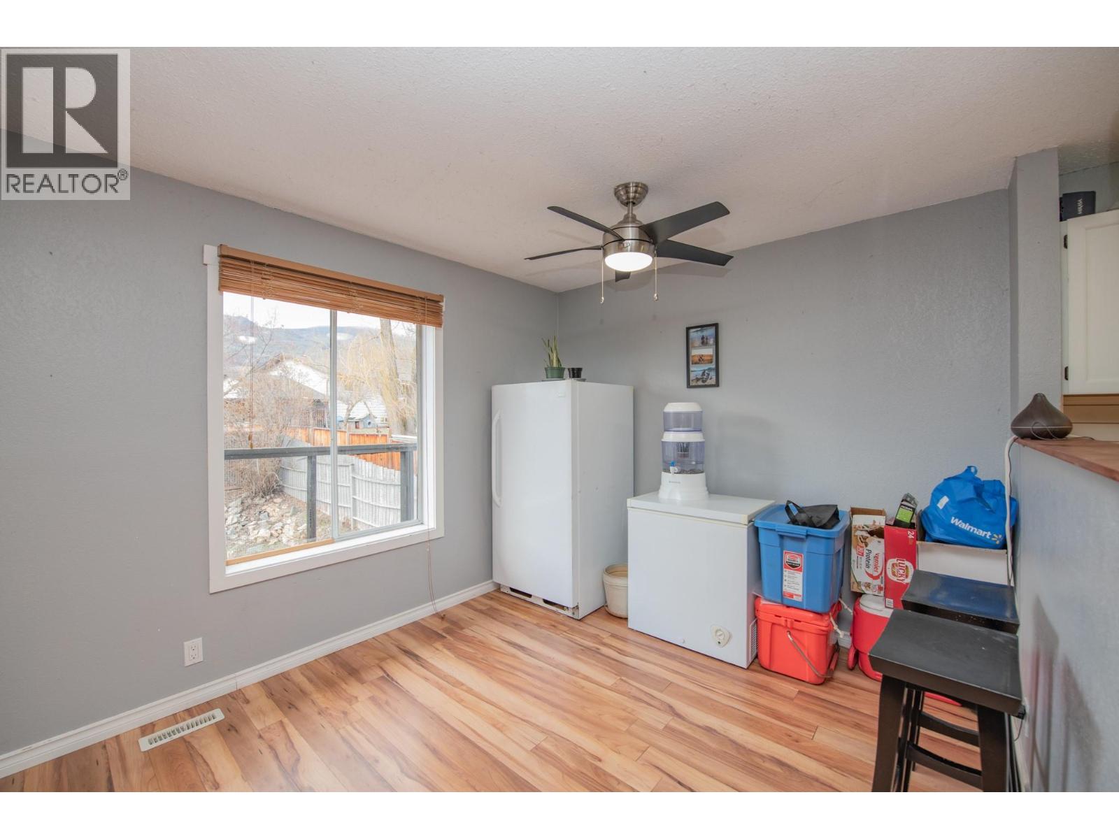 5121 27 Avenue, Vernon, British Columbia  v1t 6l2 - Photo 15 - 10373505