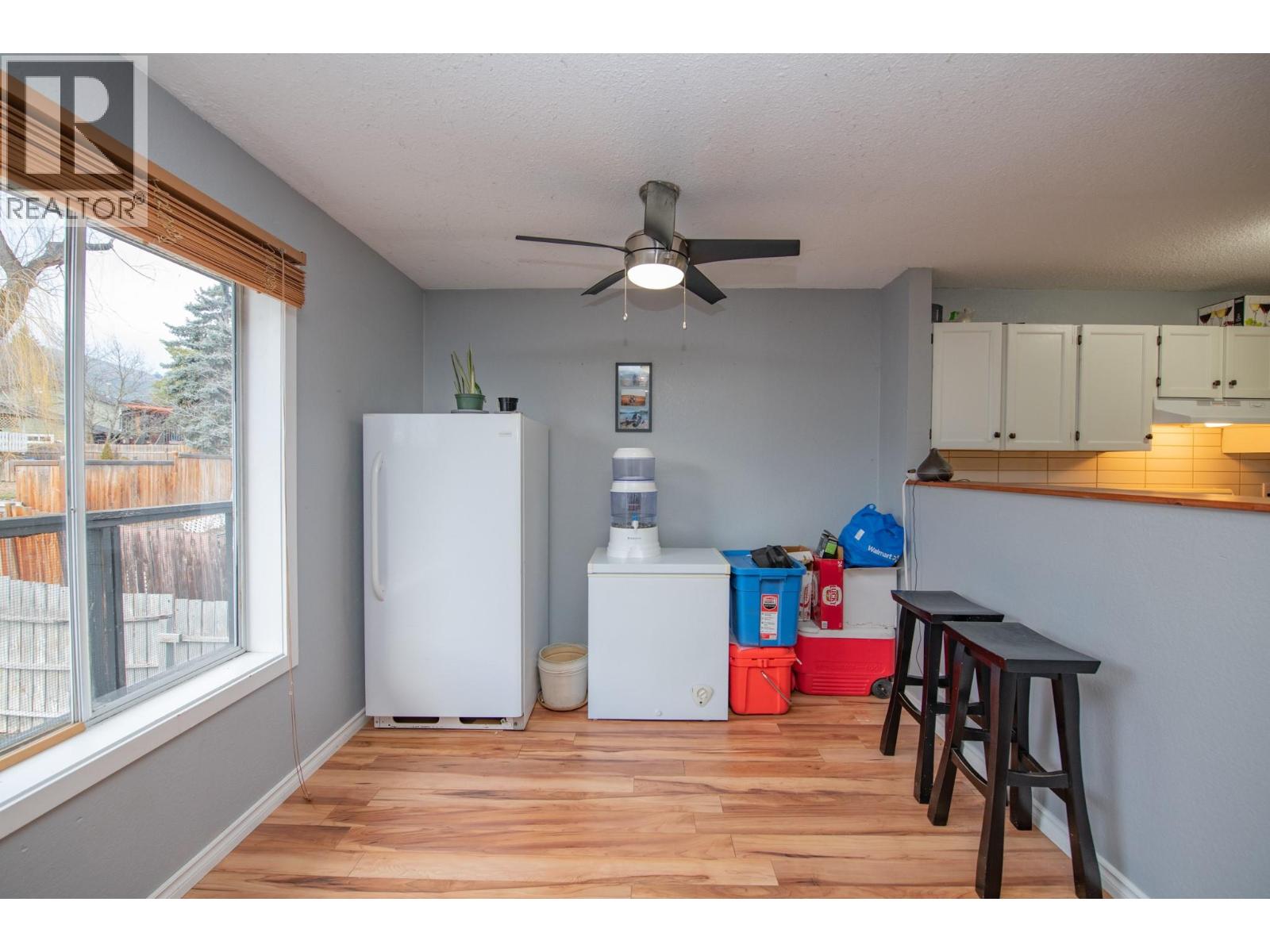 5121 27 Avenue, Vernon, British Columbia  v1t 6l2 - Photo 16 - 10373505
