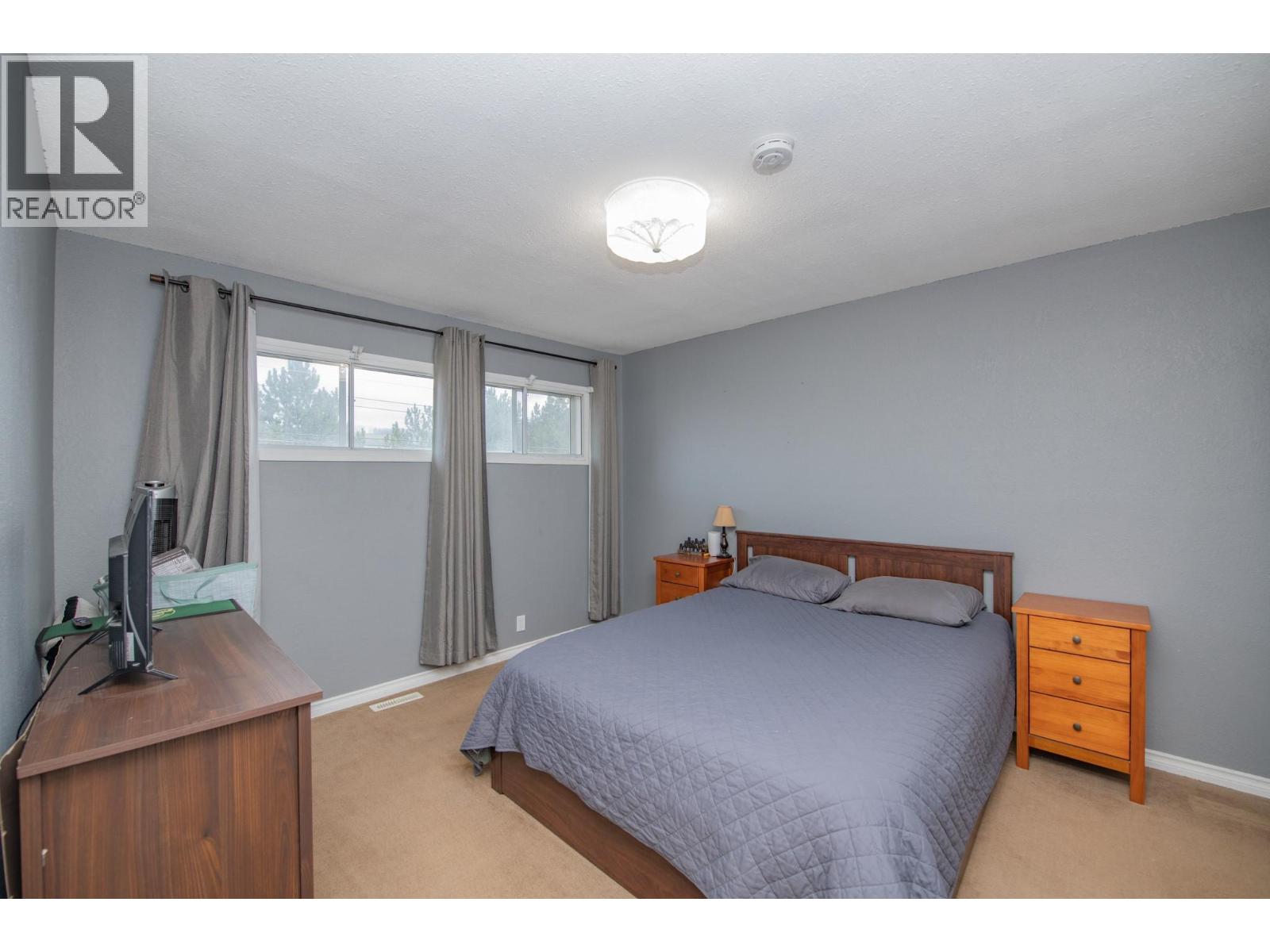 5121 27 Avenue, Vernon, British Columbia  v1t 6l2 - Photo 17 - 10373505