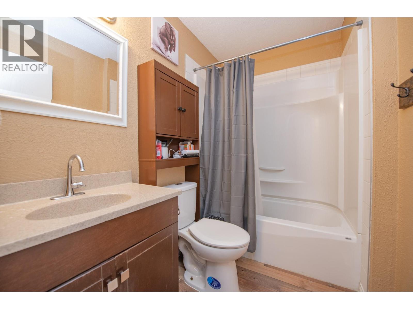 5121 27 Avenue, Vernon, British Columbia  v1t 6l2 - Photo 19 - 10373505