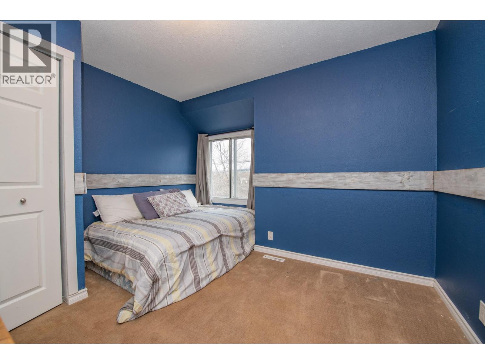 5121 27 Avenue, Vernon, British Columbia  v1t 6l2 - Photo 20 - 10373505
