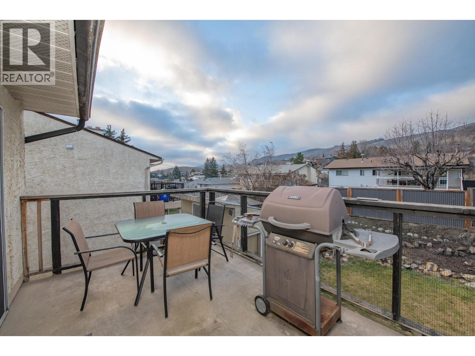 5121 27 Avenue, Vernon, British Columbia  v1t 6l2 - Photo 21 - 10373505
