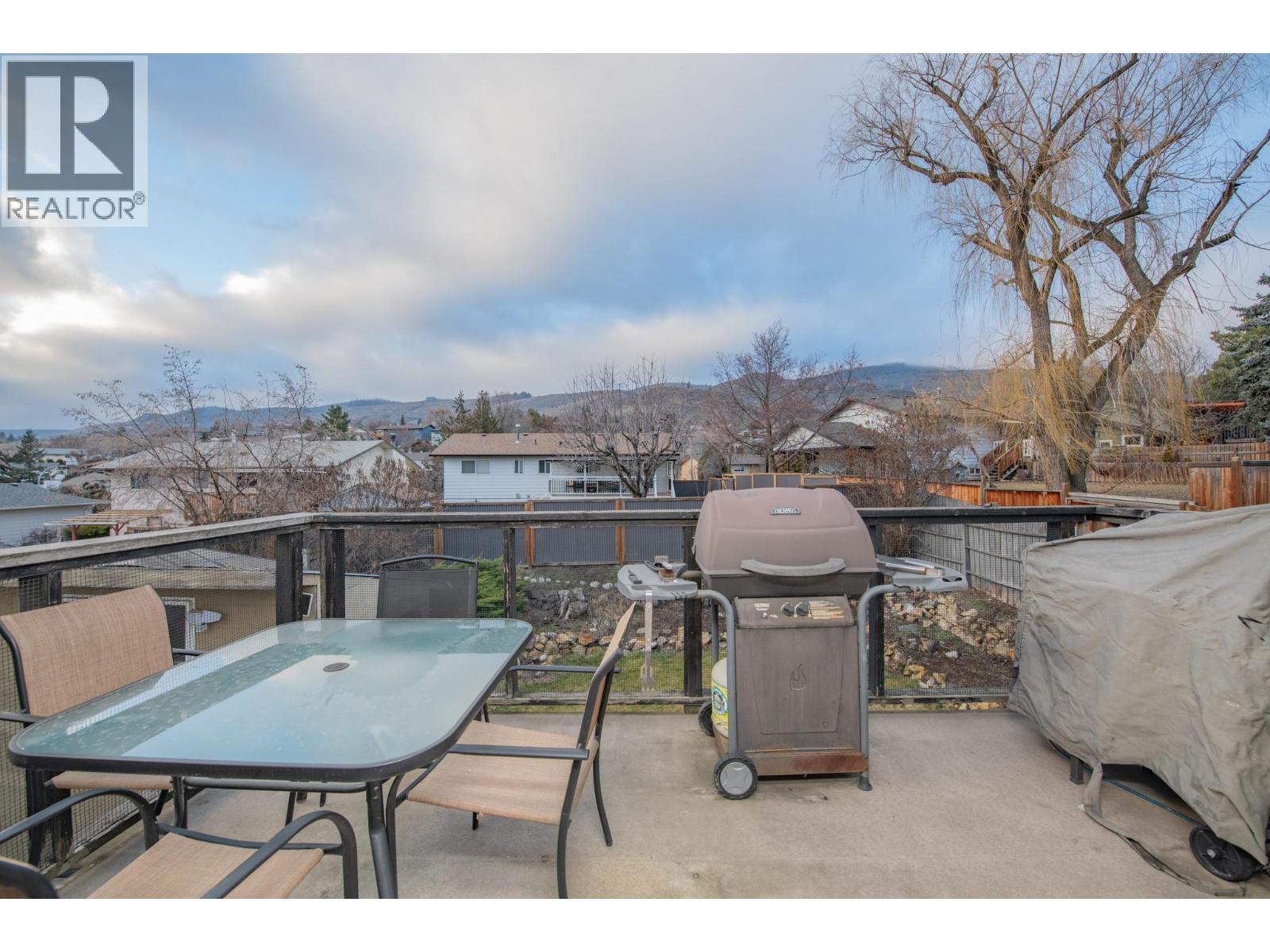 5121 27 Avenue, Vernon, British Columbia  v1t 6l2 - Photo 22 - 10373505