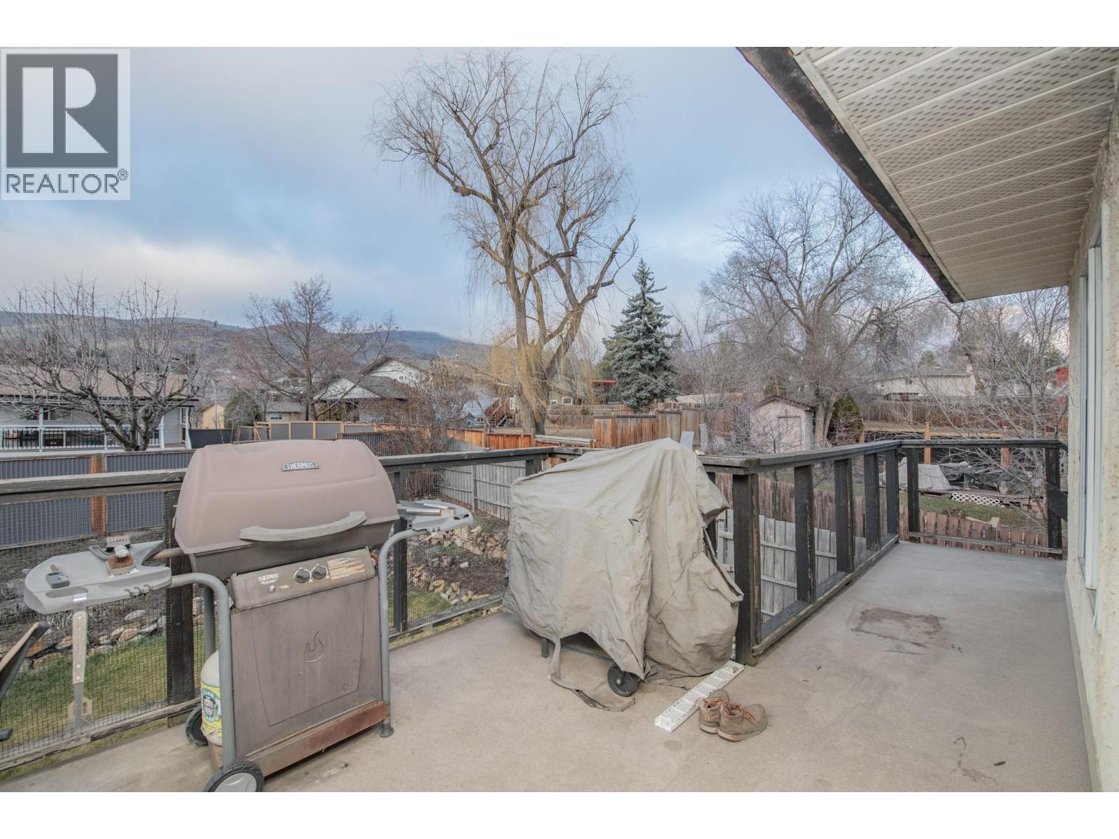 5121 27 Avenue, Vernon, British Columbia  v1t 6l2 - Photo 23 - 10373505