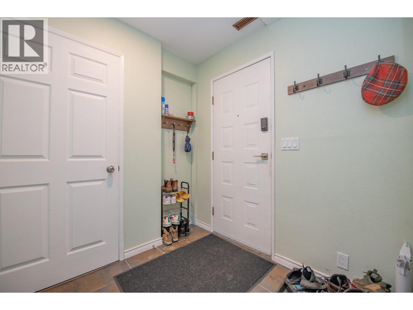 5121 27 Avenue, Vernon, British Columbia  v1t 6l2 - Photo 24 - 10373505