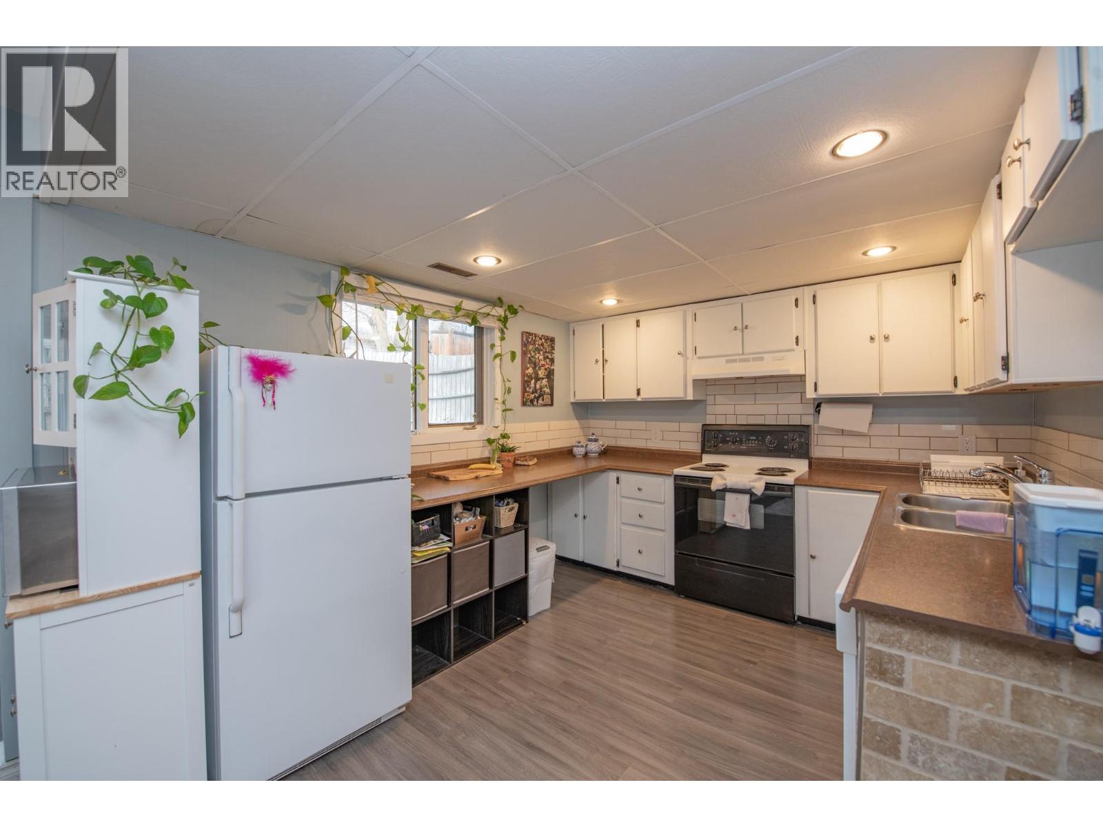 5121 27 Avenue, Vernon, British Columbia  v1t 6l2 - Photo 25 - 10373505
