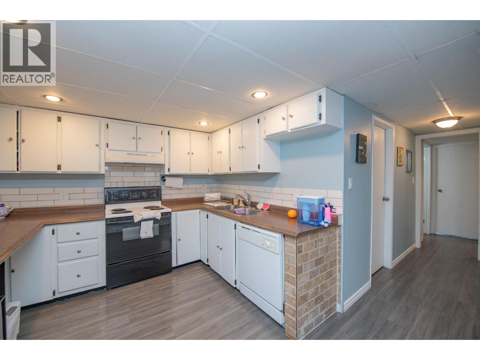 5121 27 Avenue, Vernon, British Columbia  v1t 6l2 - Photo 27 - 10373505