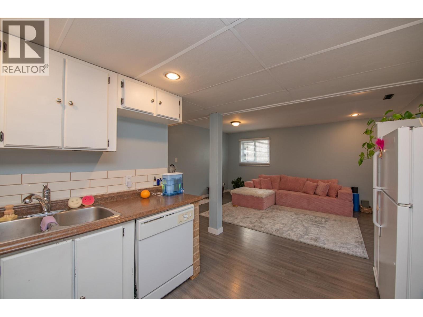 5121 27 Avenue, Vernon, British Columbia  v1t 6l2 - Photo 28 - 10373505