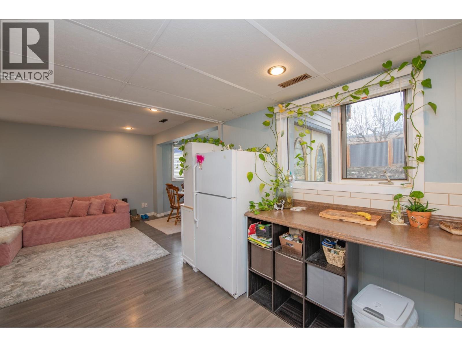 5121 27 Avenue, Vernon, British Columbia  v1t 6l2 - Photo 29 - 10373505