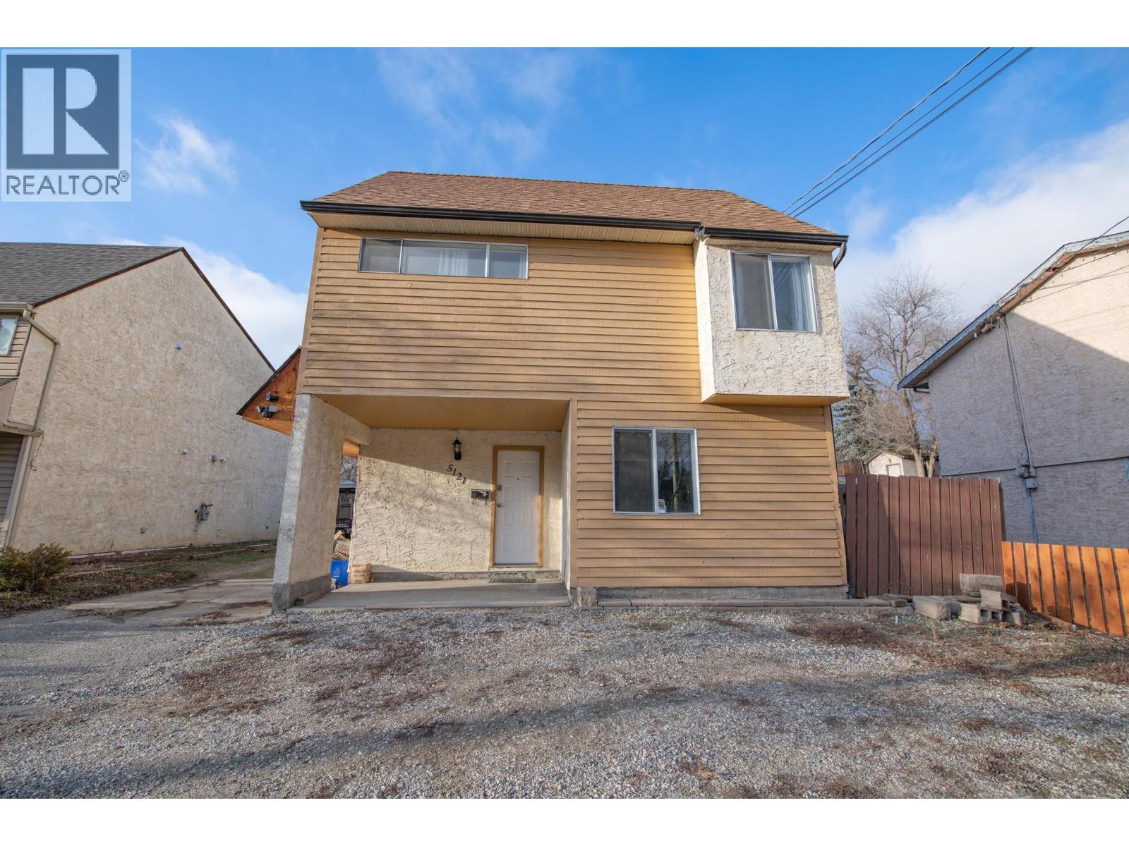 5121 27 Avenue, Vernon, British Columbia  v1t 6l2 - Photo 3 - 10373505