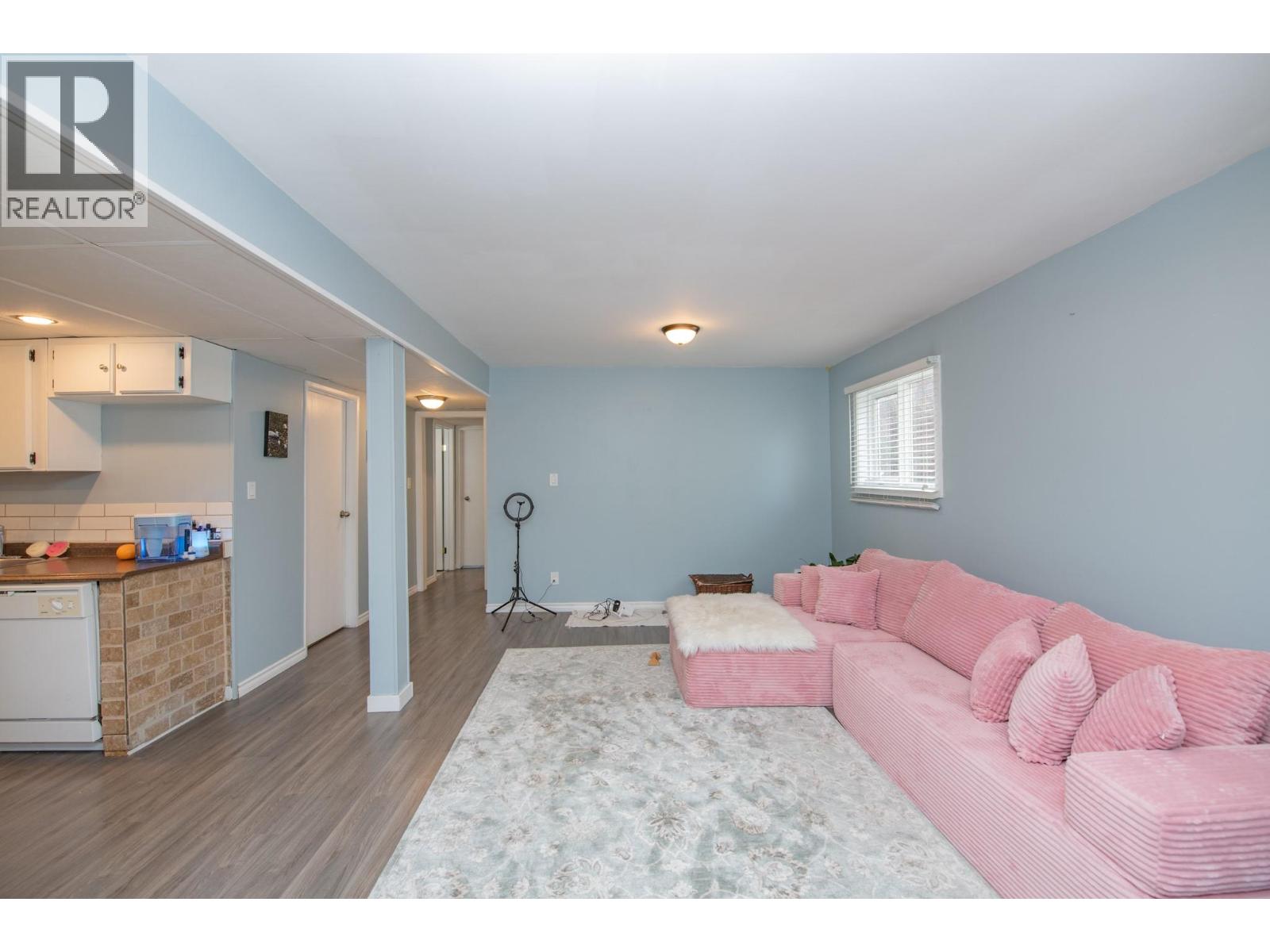 5121 27 Avenue, Vernon, British Columbia  v1t 6l2 - Photo 30 - 10373505