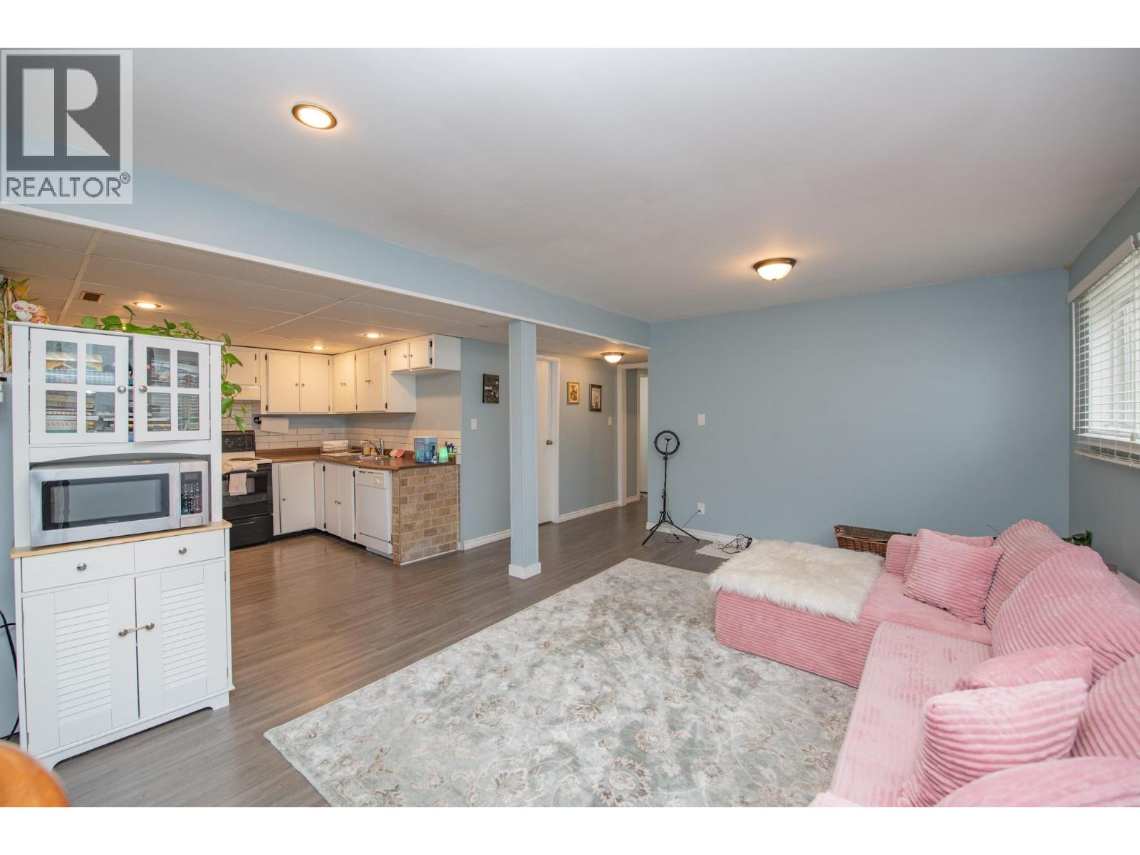 5121 27 Avenue, Vernon, British Columbia  v1t 6l2 - Photo 31 - 10373505