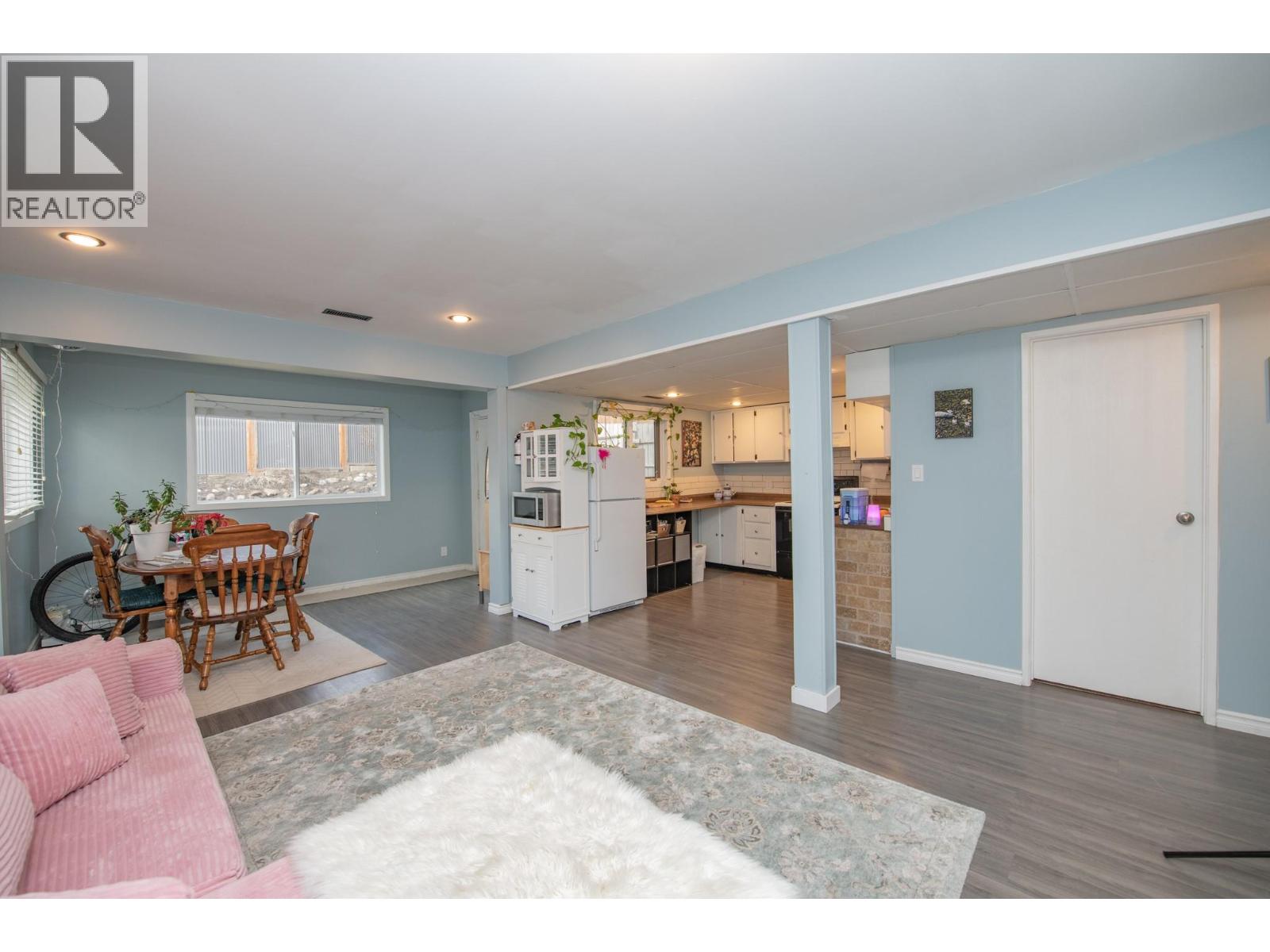 5121 27 Avenue, Vernon, British Columbia  v1t 6l2 - Photo 33 - 10373505