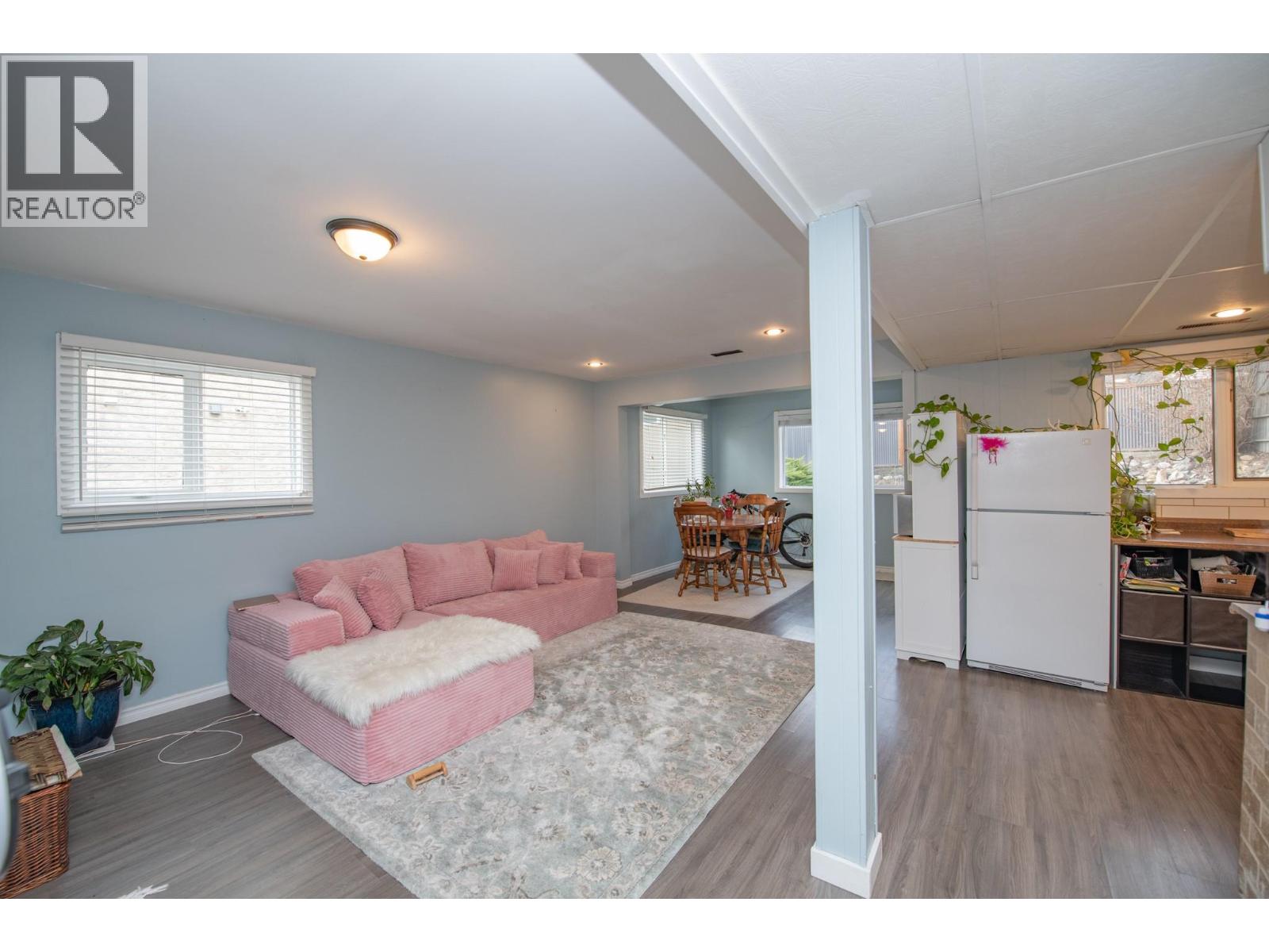 5121 27 Avenue, Vernon, British Columbia  v1t 6l2 - Photo 34 - 10373505