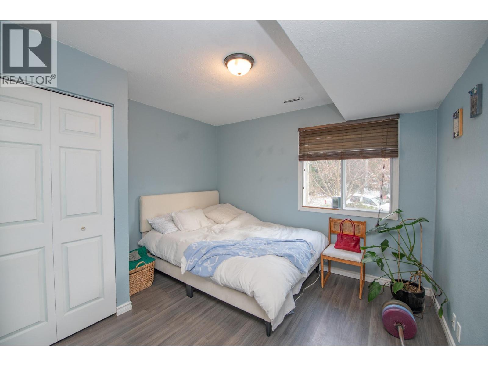 5121 27 Avenue, Vernon, British Columbia  v1t 6l2 - Photo 35 - 10373505