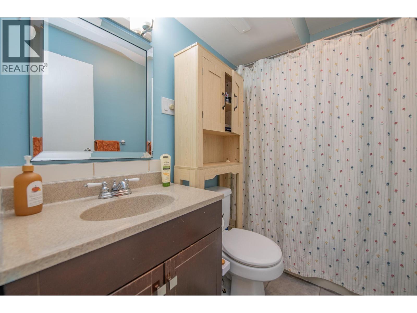5121 27 Avenue, Vernon, British Columbia  v1t 6l2 - Photo 36 - 10373505