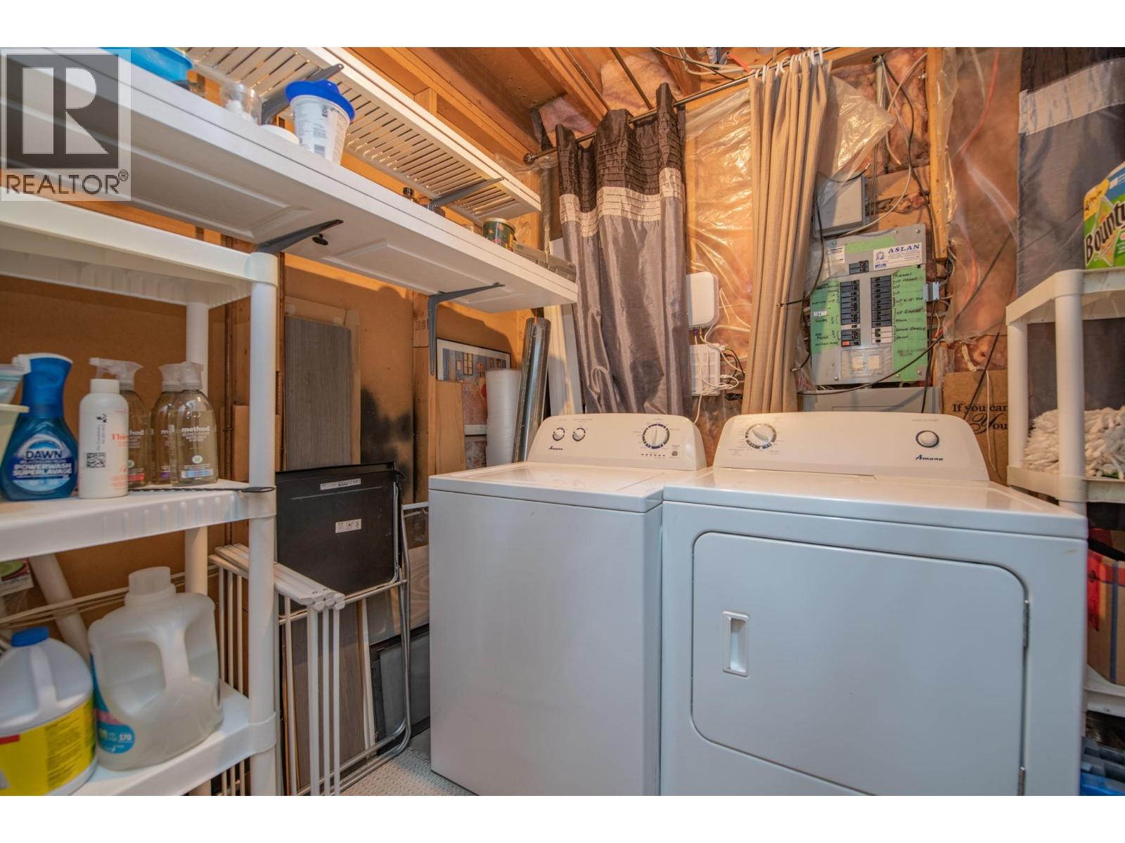 5121 27 Avenue, Vernon, British Columbia  v1t 6l2 - Photo 37 - 10373505