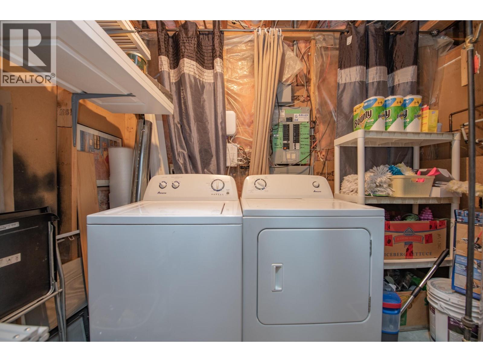 5121 27 Avenue, Vernon, British Columbia  v1t 6l2 - Photo 38 - 10373505