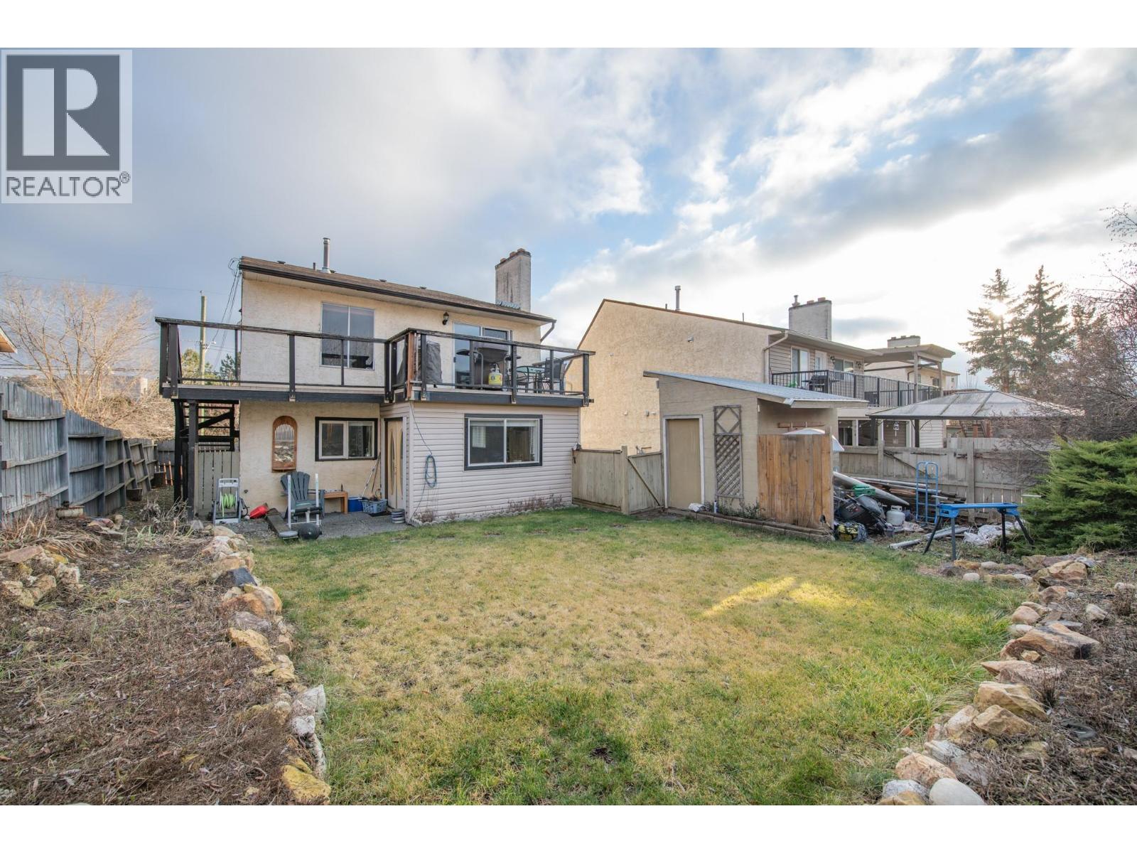 5121 27 Avenue, Vernon, British Columbia  v1t 6l2 - Photo 39 - 10373505