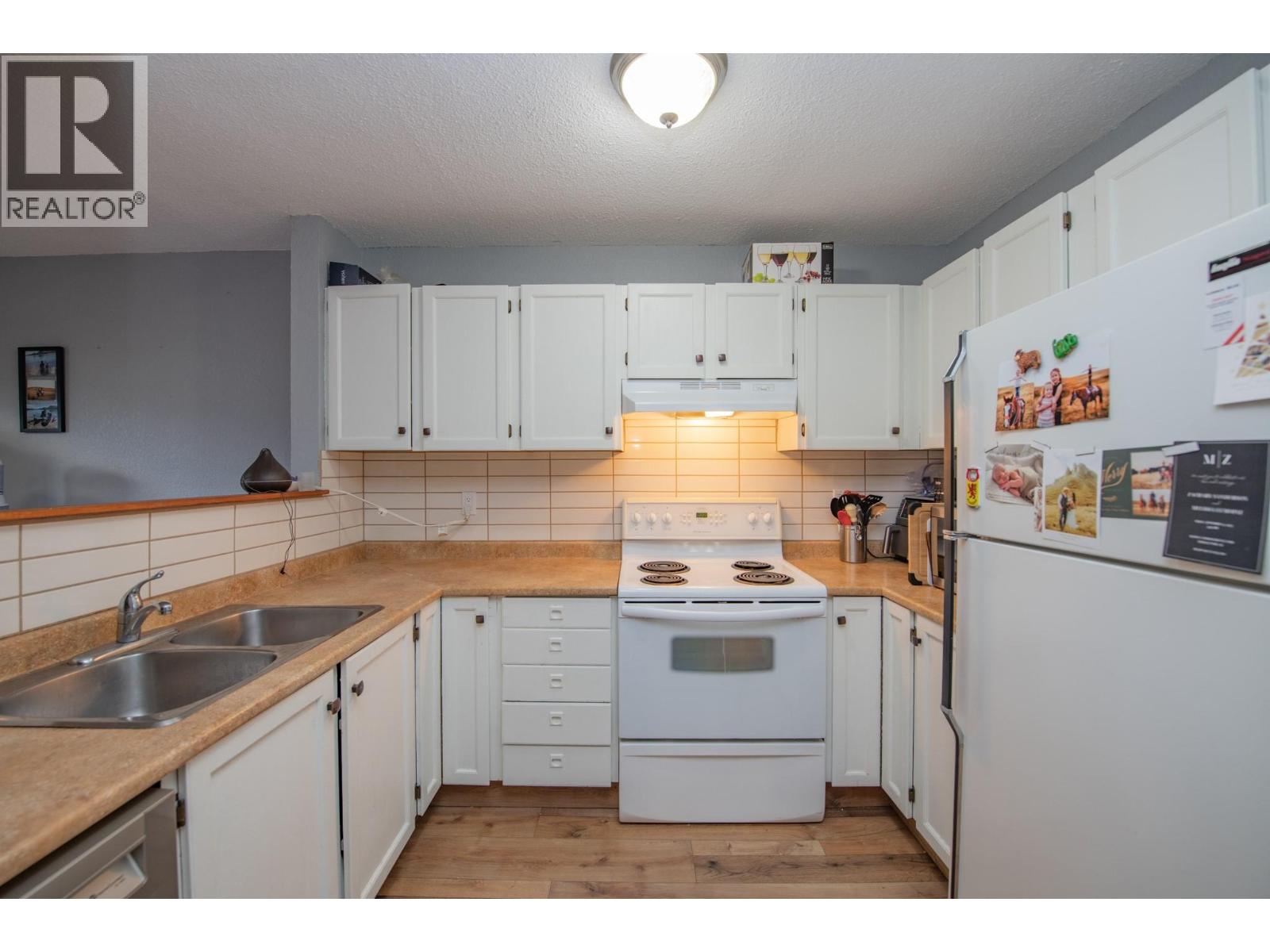 5121 27 Avenue, Vernon, British Columbia  v1t 6l2 - Photo 4 - 10373505