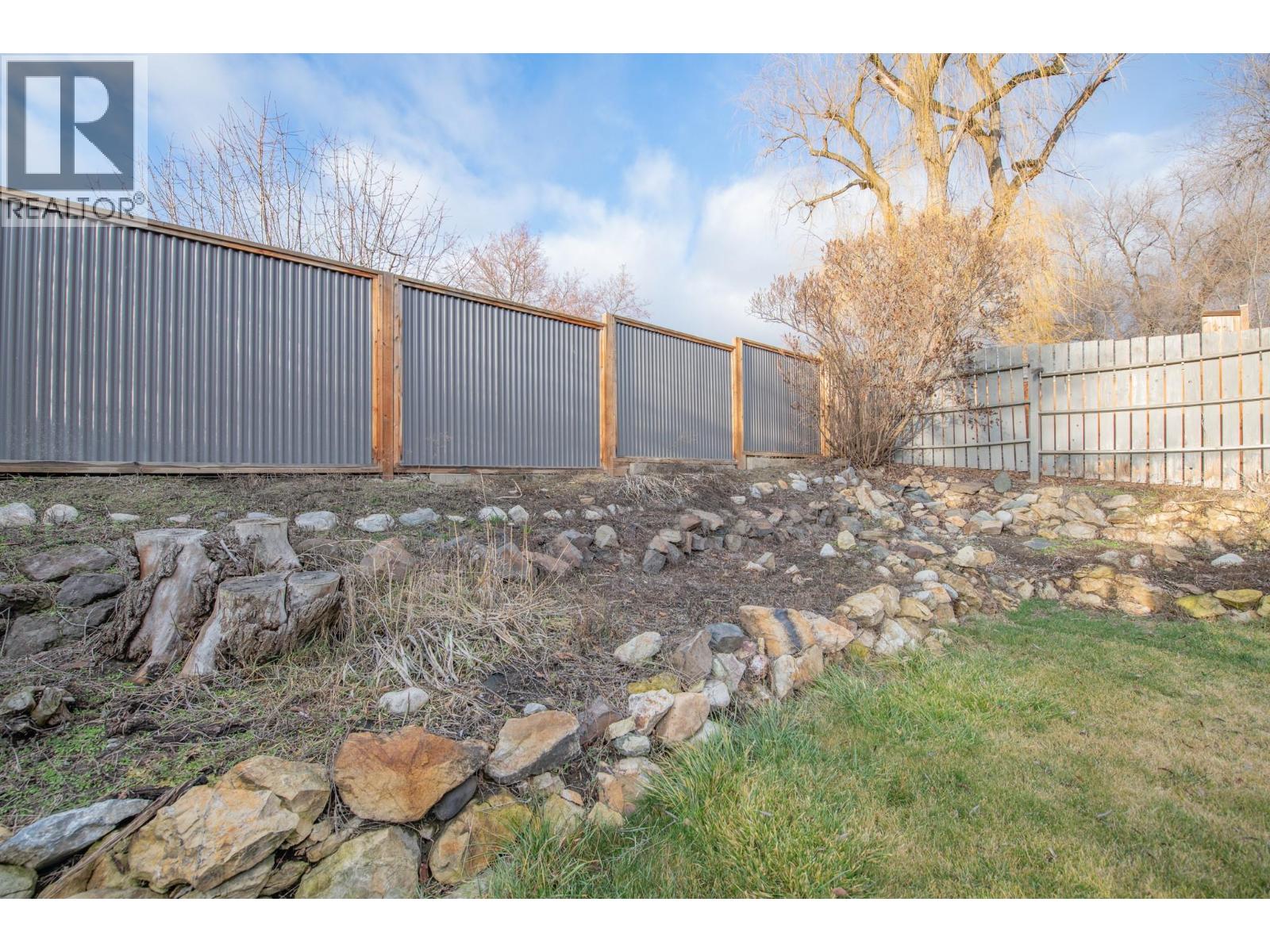 5121 27 Avenue, Vernon, British Columbia  v1t 6l2 - Photo 40 - 10373505