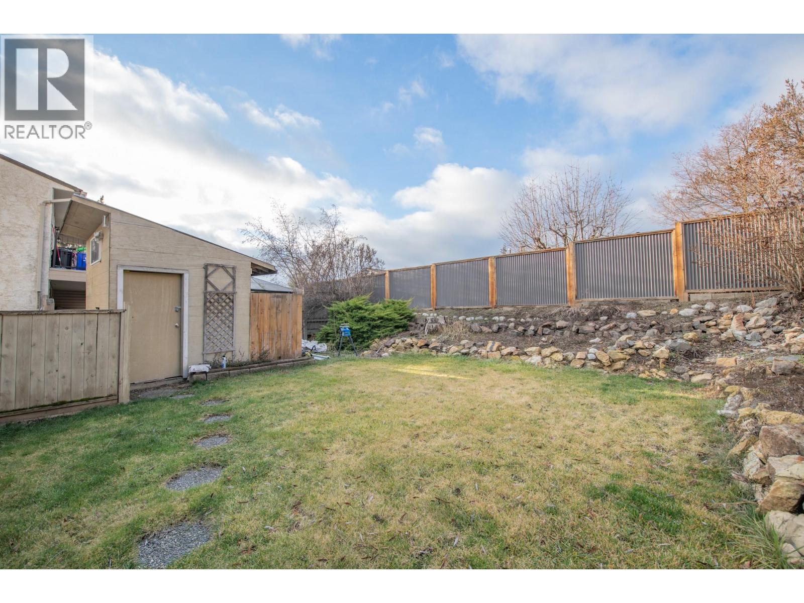 5121 27 Avenue, Vernon, British Columbia  v1t 6l2 - Photo 41 - 10373505