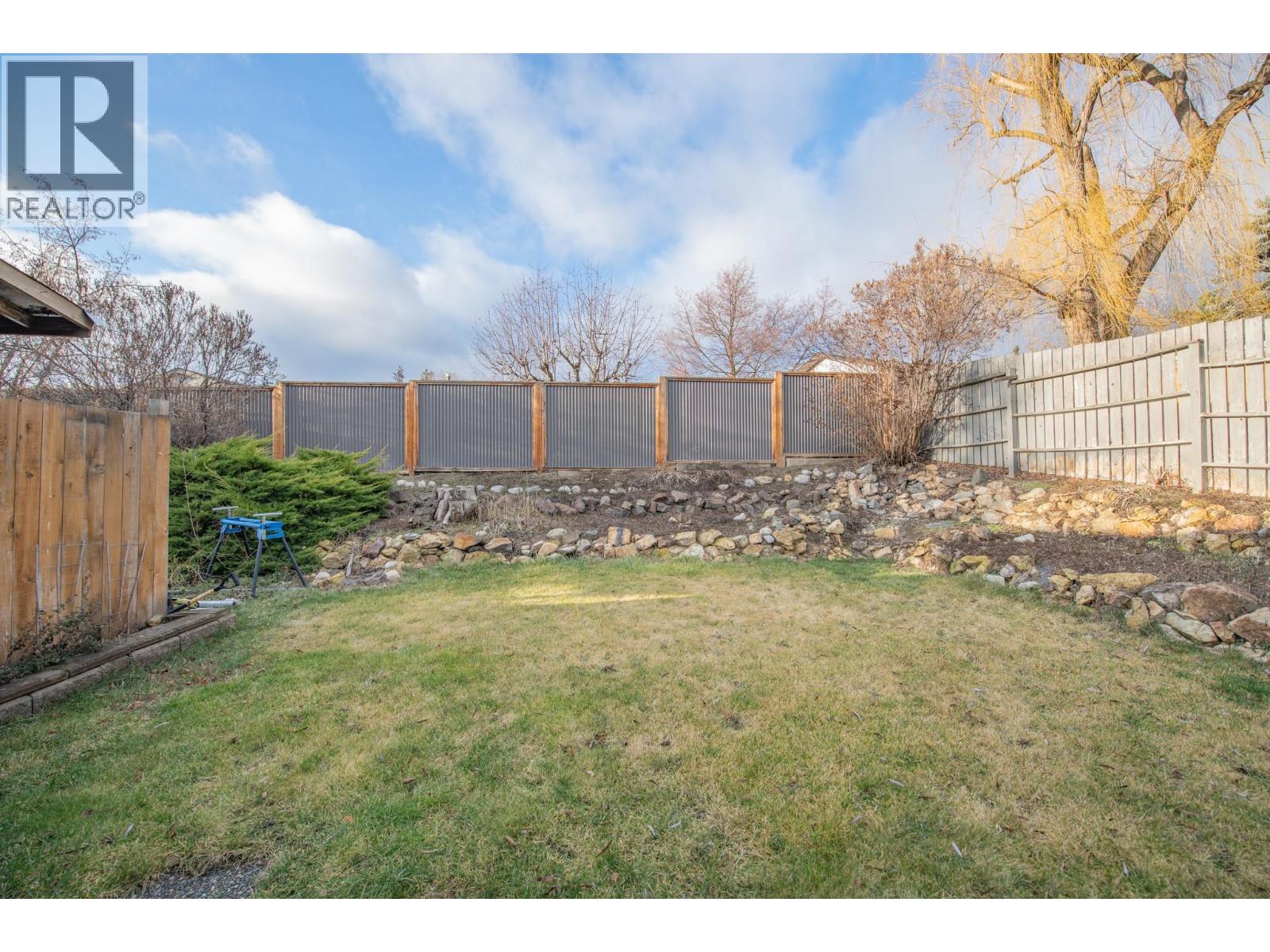 5121 27 Avenue, Vernon, British Columbia  v1t 6l2 - Photo 42 - 10373505