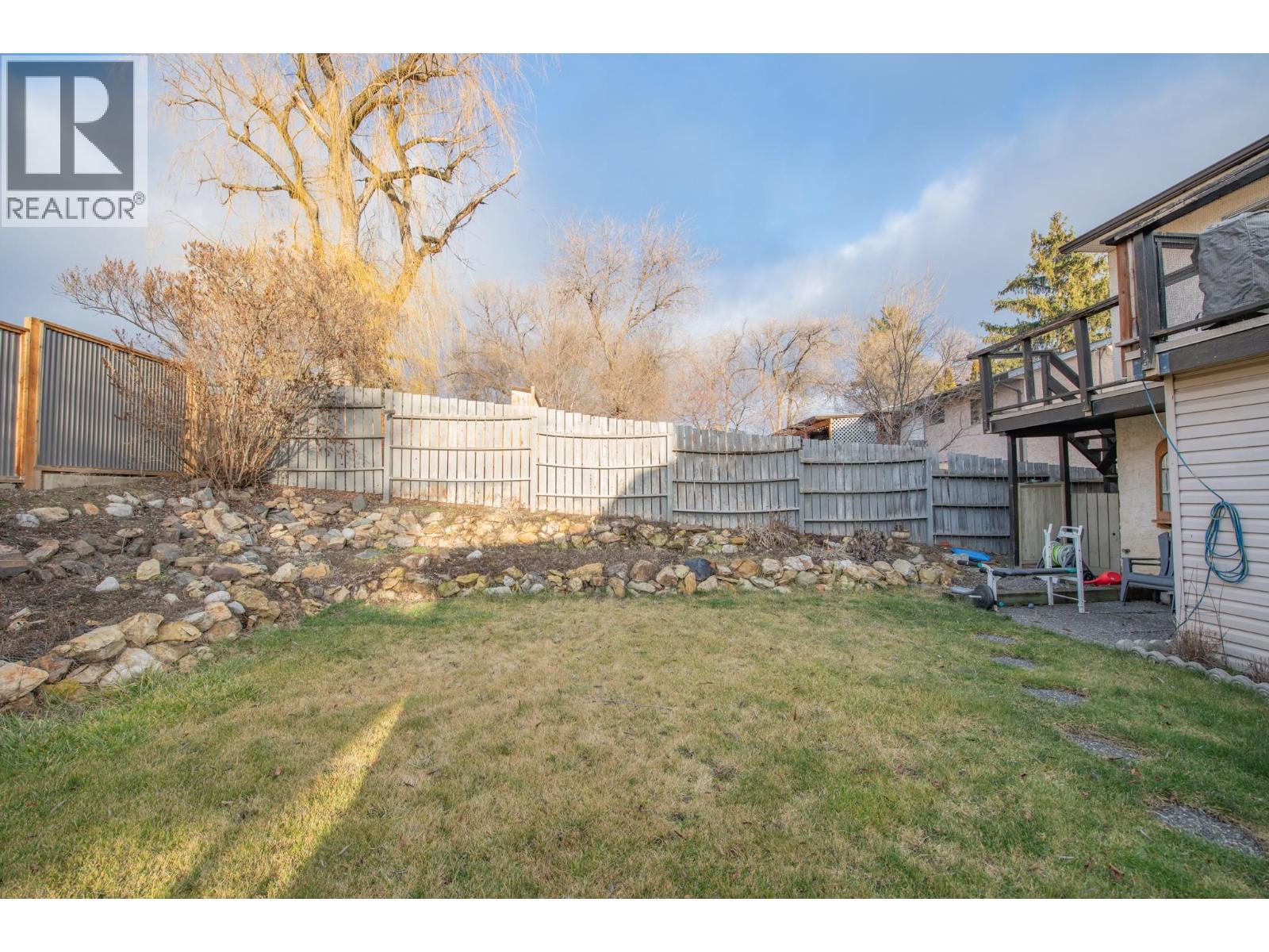 5121 27 Avenue, Vernon, British Columbia  v1t 6l2 - Photo 43 - 10373505