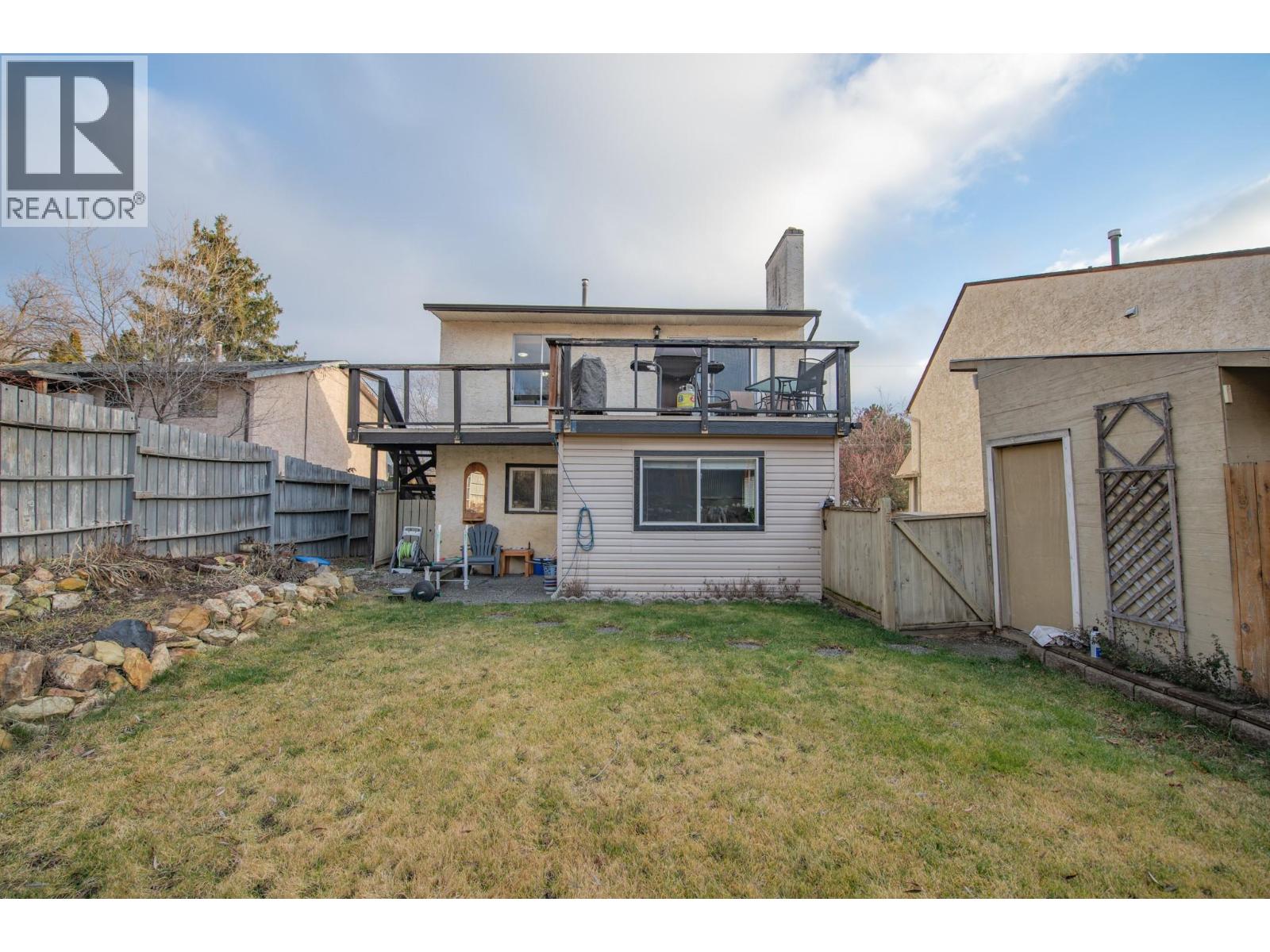 5121 27 Avenue, Vernon, British Columbia  v1t 6l2 - Photo 44 - 10373505