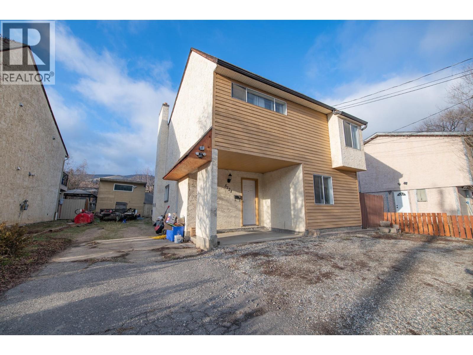 5121 27 Avenue, Vernon, British Columbia  v1t 6l2 - Photo 45 - 10373505