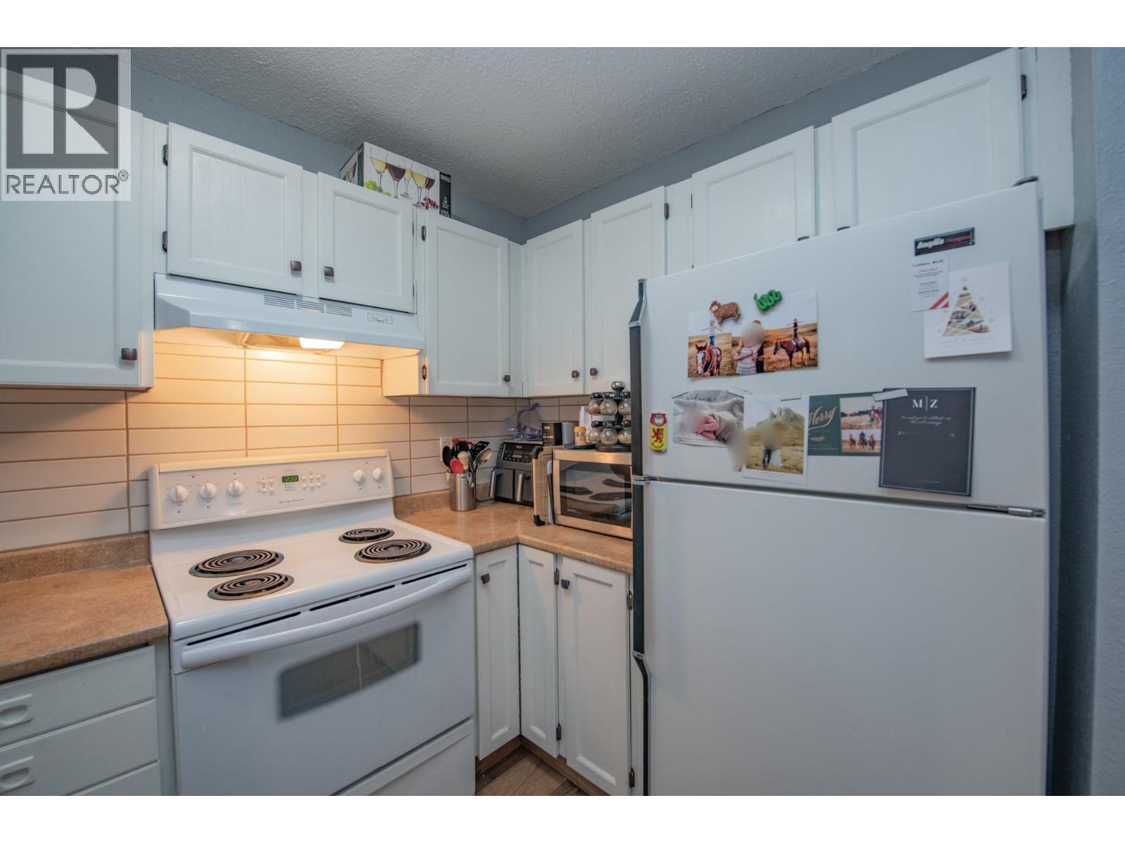 5121 27 Avenue, Vernon, British Columbia  v1t 6l2 - Photo 6 - 10373505
