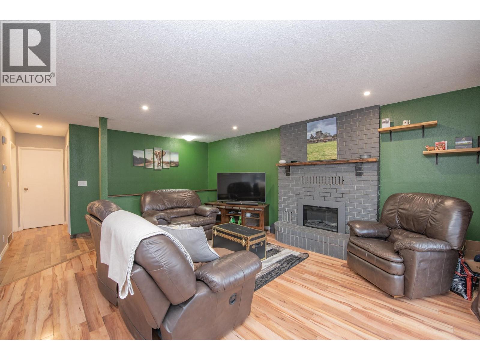 5121 27 Avenue, Vernon, British Columbia  v1t 6l2 - Photo 9 - 10373505