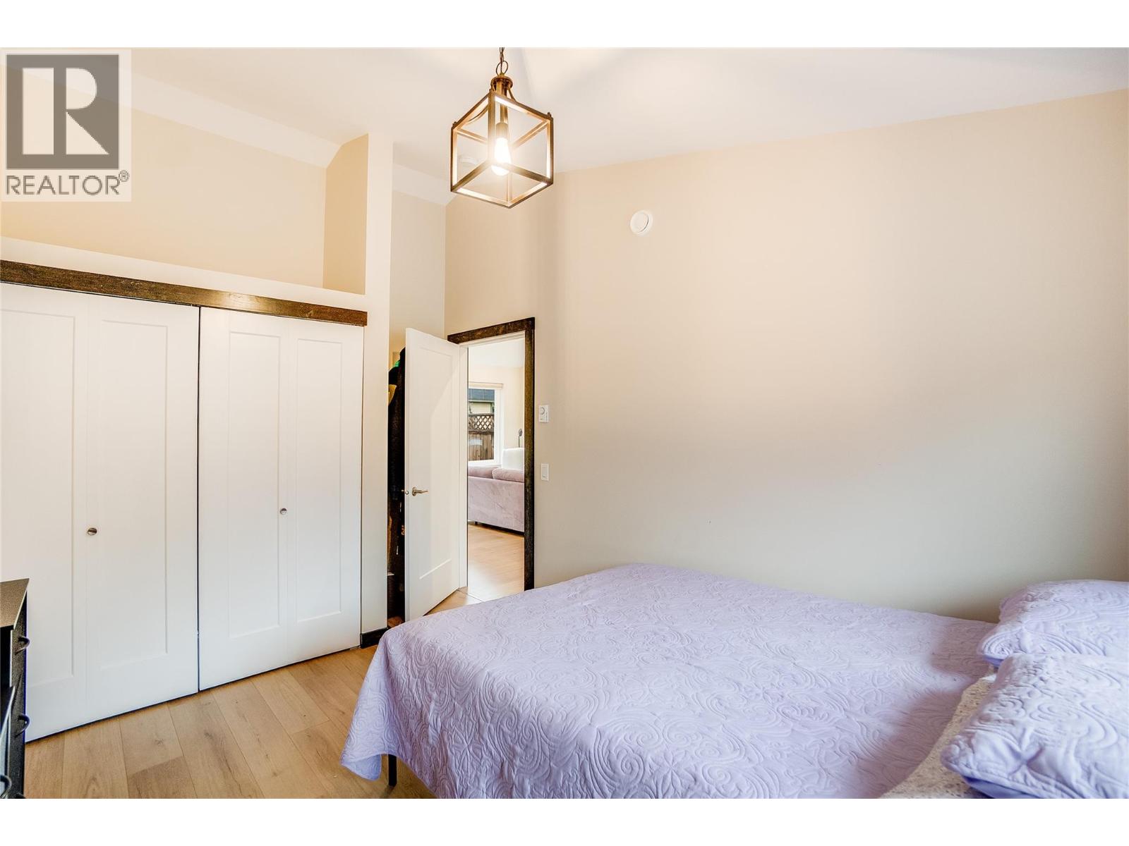 611 Union Street Unit# 1, New Denver, British Columbia  V0G 1S0 - Photo 15 - 10373185