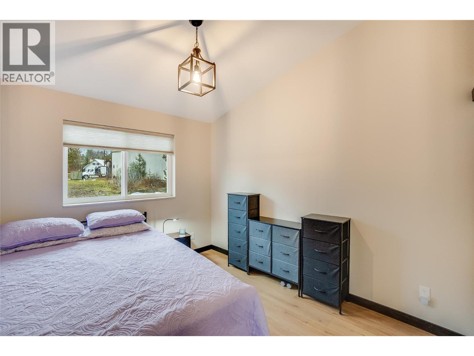 611 Union Street Unit# 1, New Denver, British Columbia  V0G 1S0 - Photo 16 - 10373185