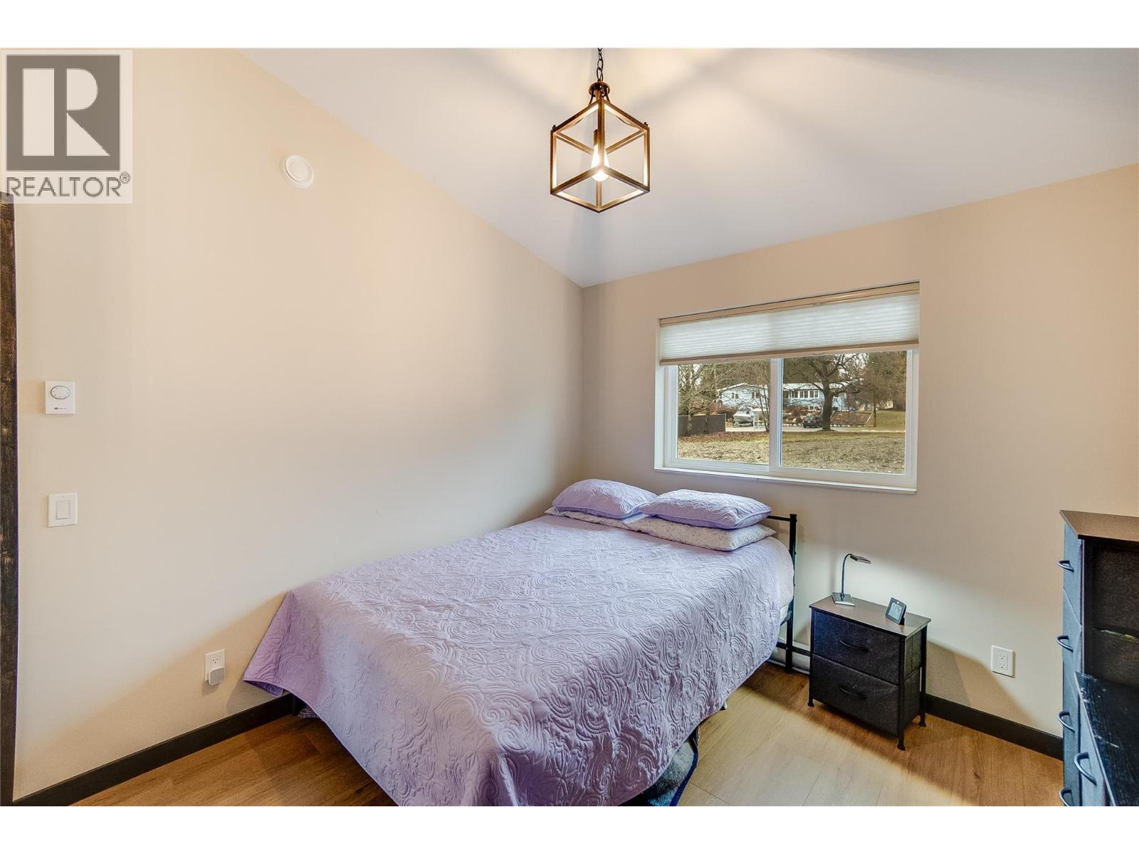 611 Union Street Unit# 1, New Denver, British Columbia  V0G 1S0 - Photo 17 - 10373185