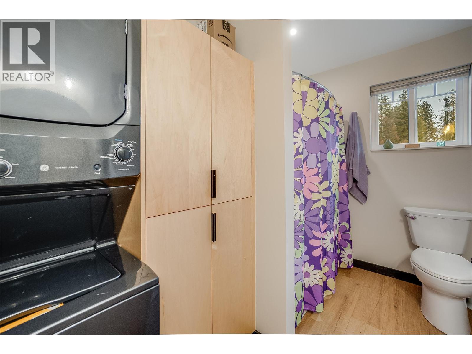 611 Union Street Unit# 1, New Denver, British Columbia  V0G 1S0 - Photo 20 - 10373185